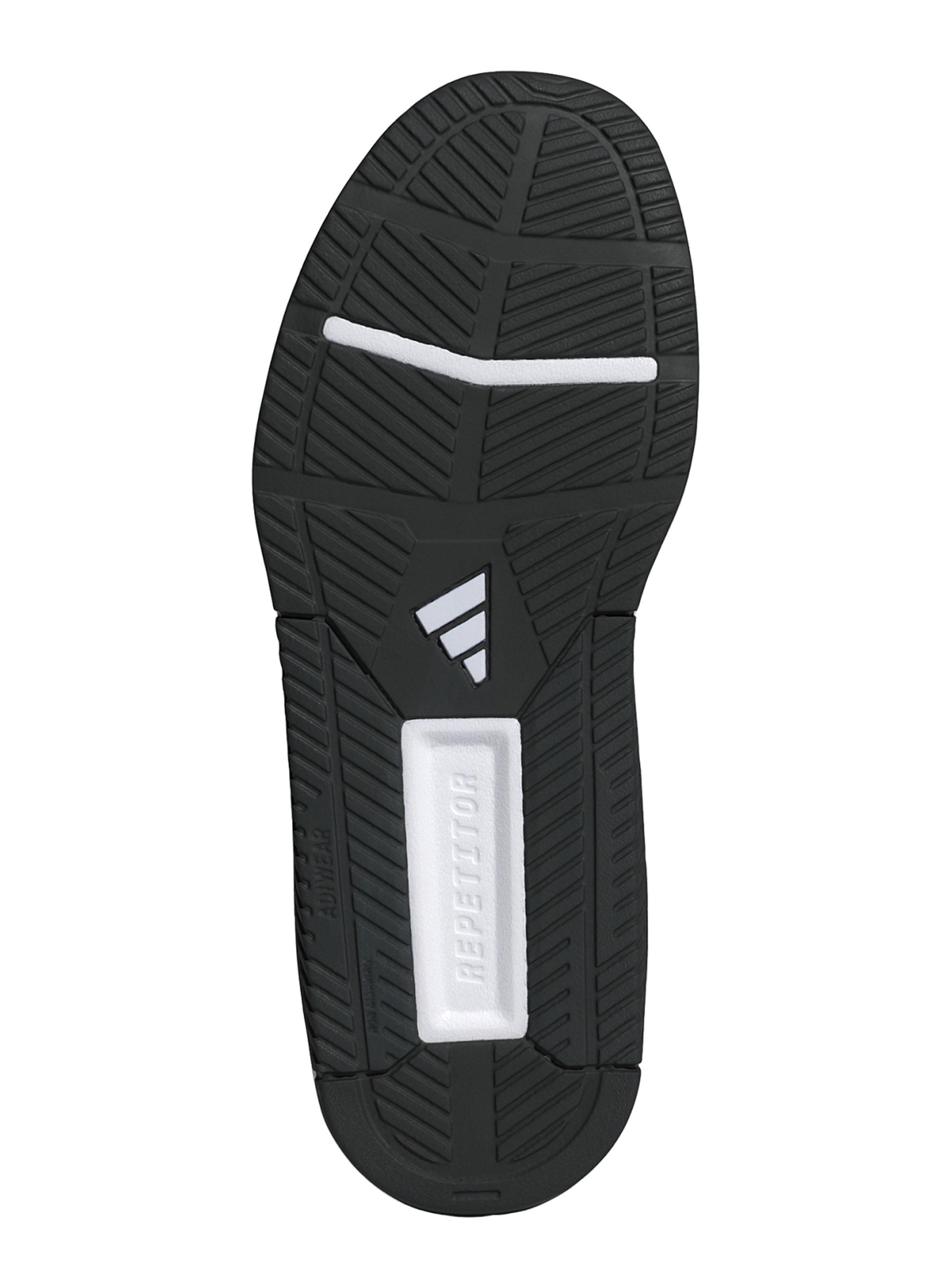 Zapatilla Training Graphic Dropset Base Trainer Hombre-5