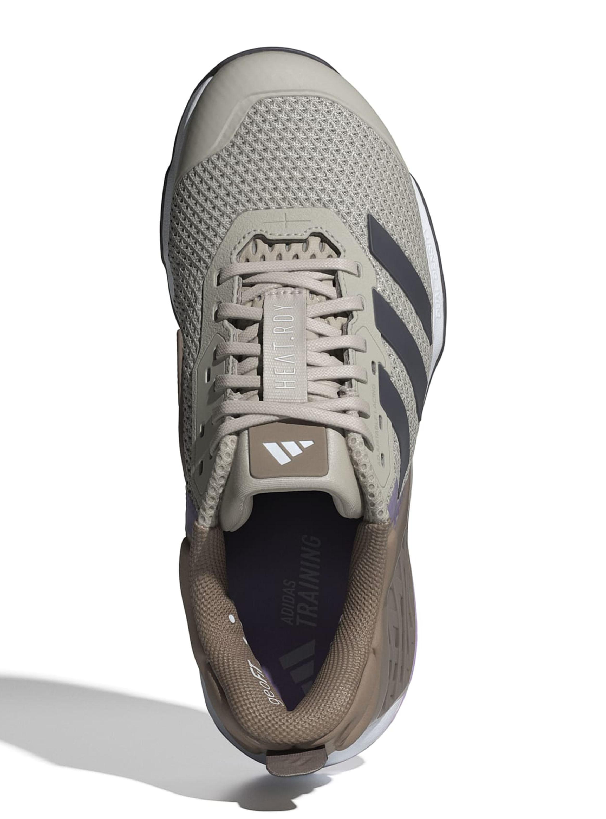 Zapatilla Training Mujer Dropset 3 -4