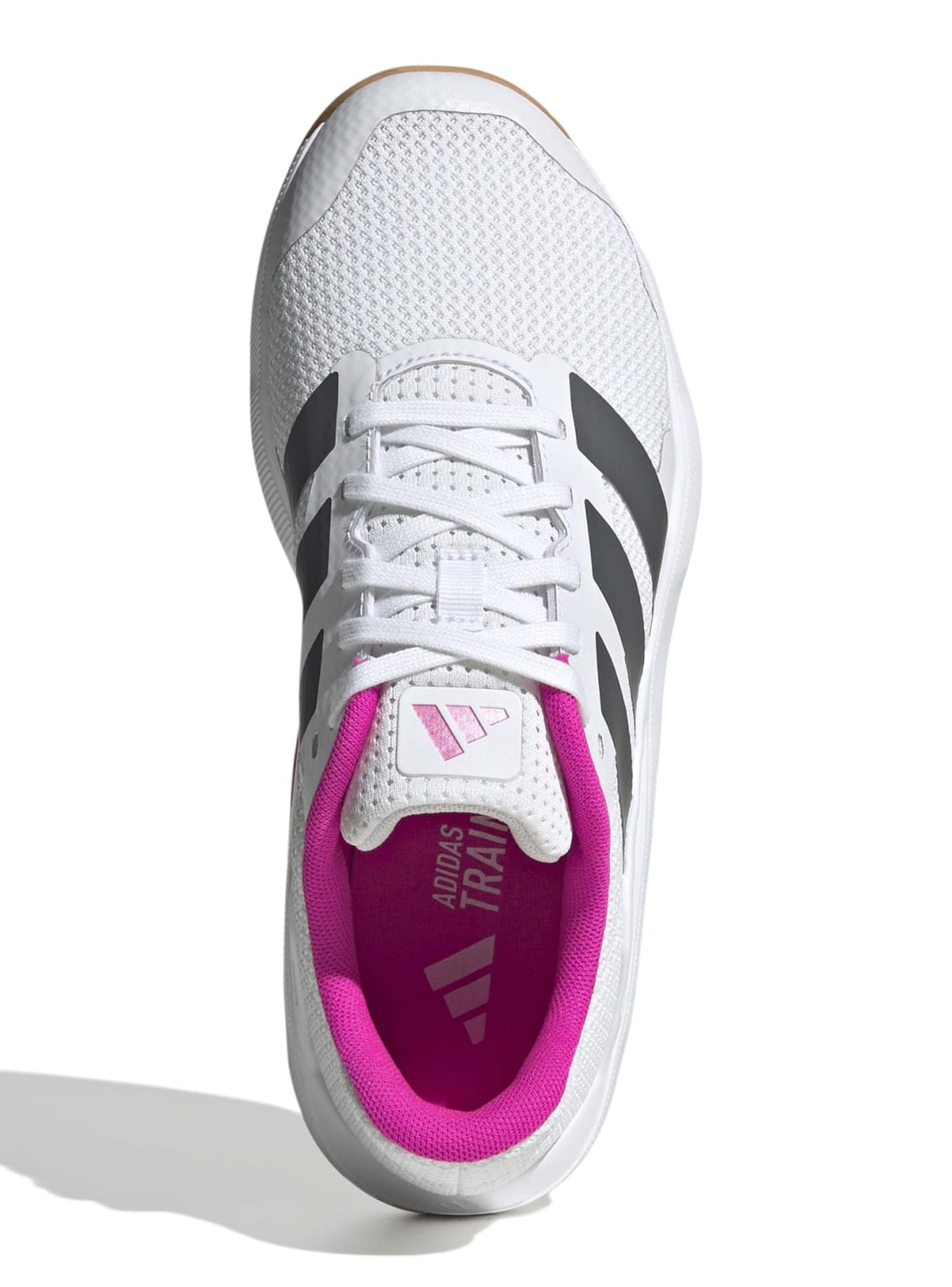 Zapatilla Training Dropset Mujer Base -4