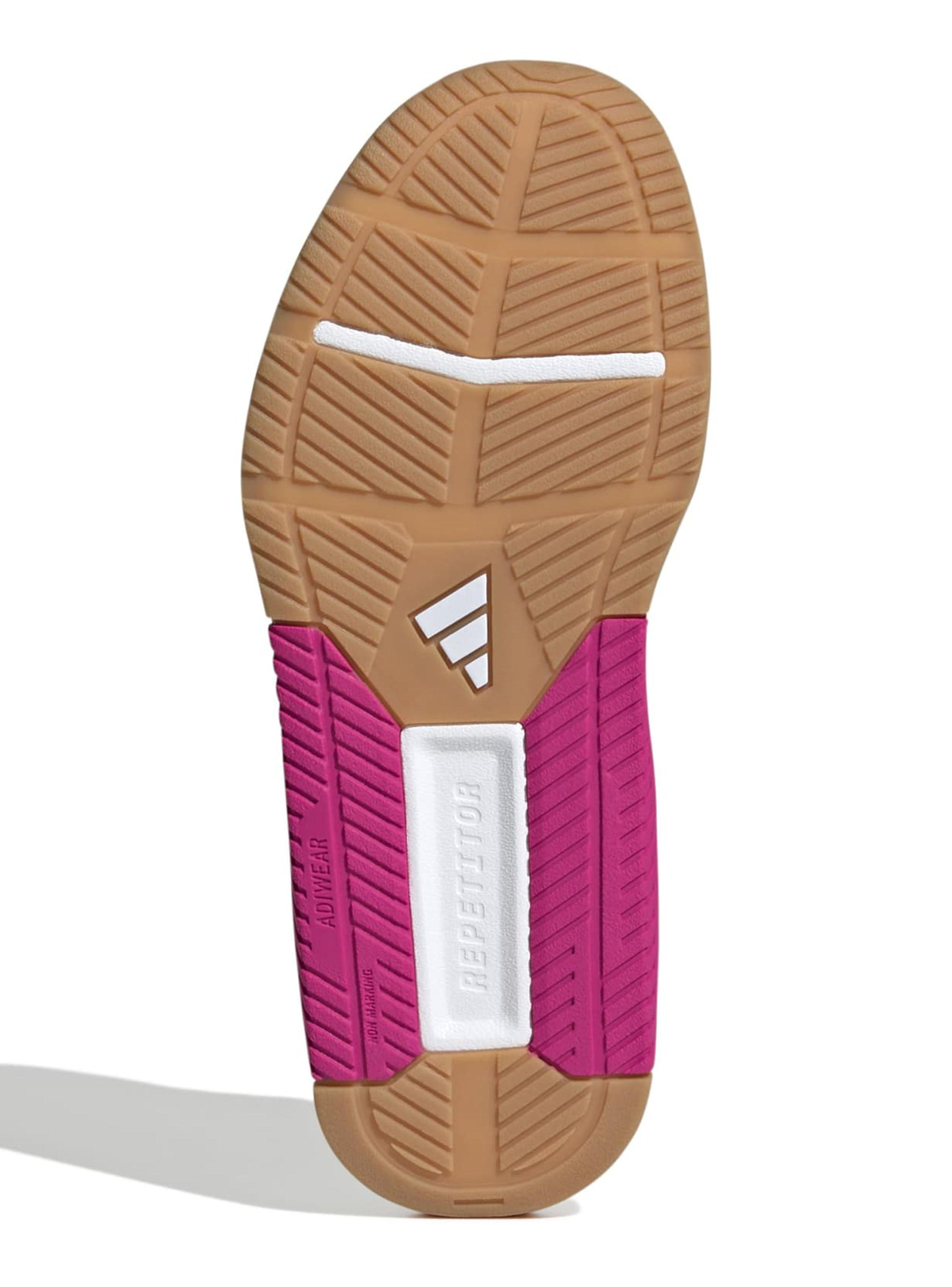 Zapatilla Training Dropset Mujer Base -5