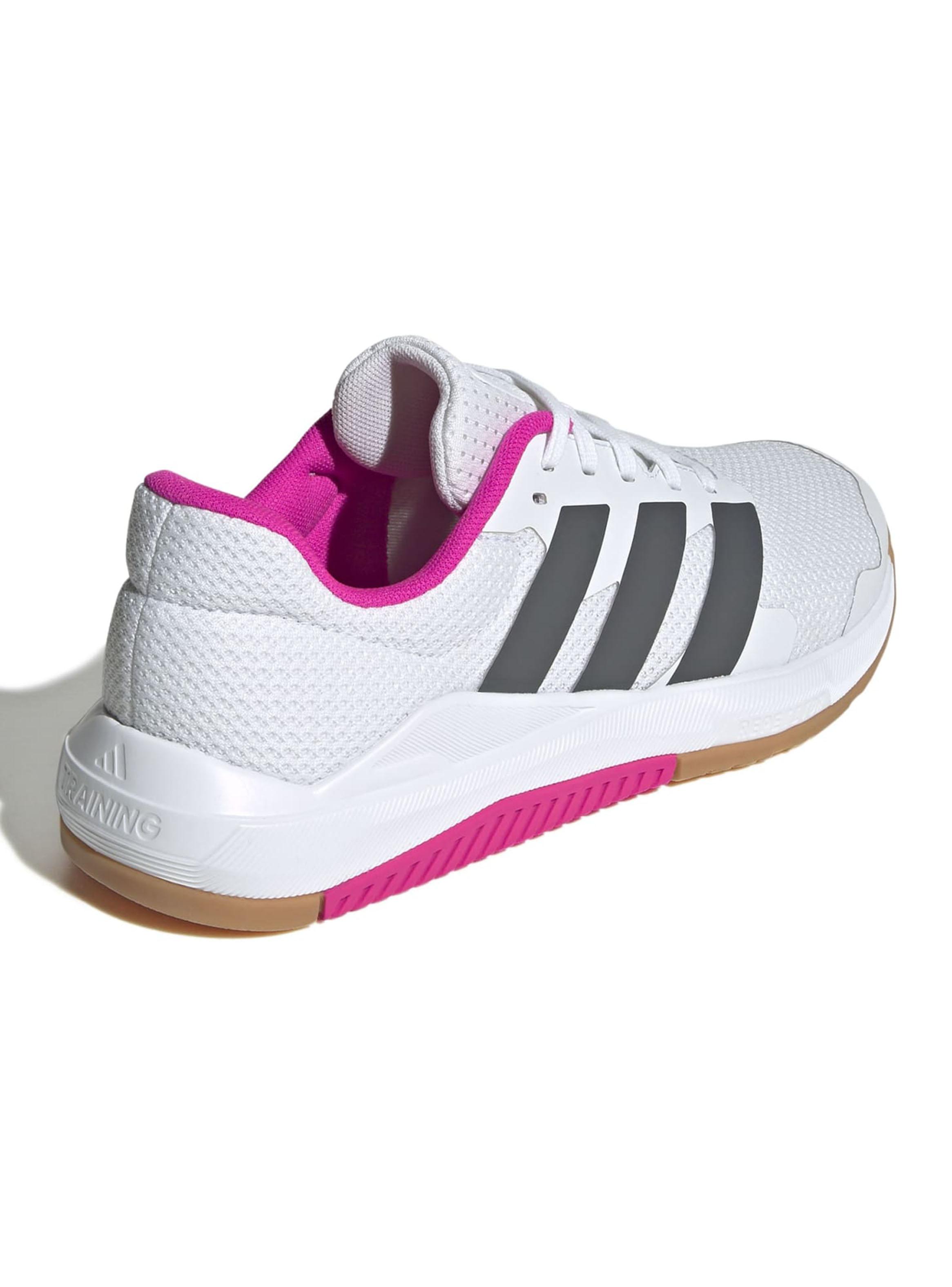Zapatilla Training Dropset Mujer Base -3
