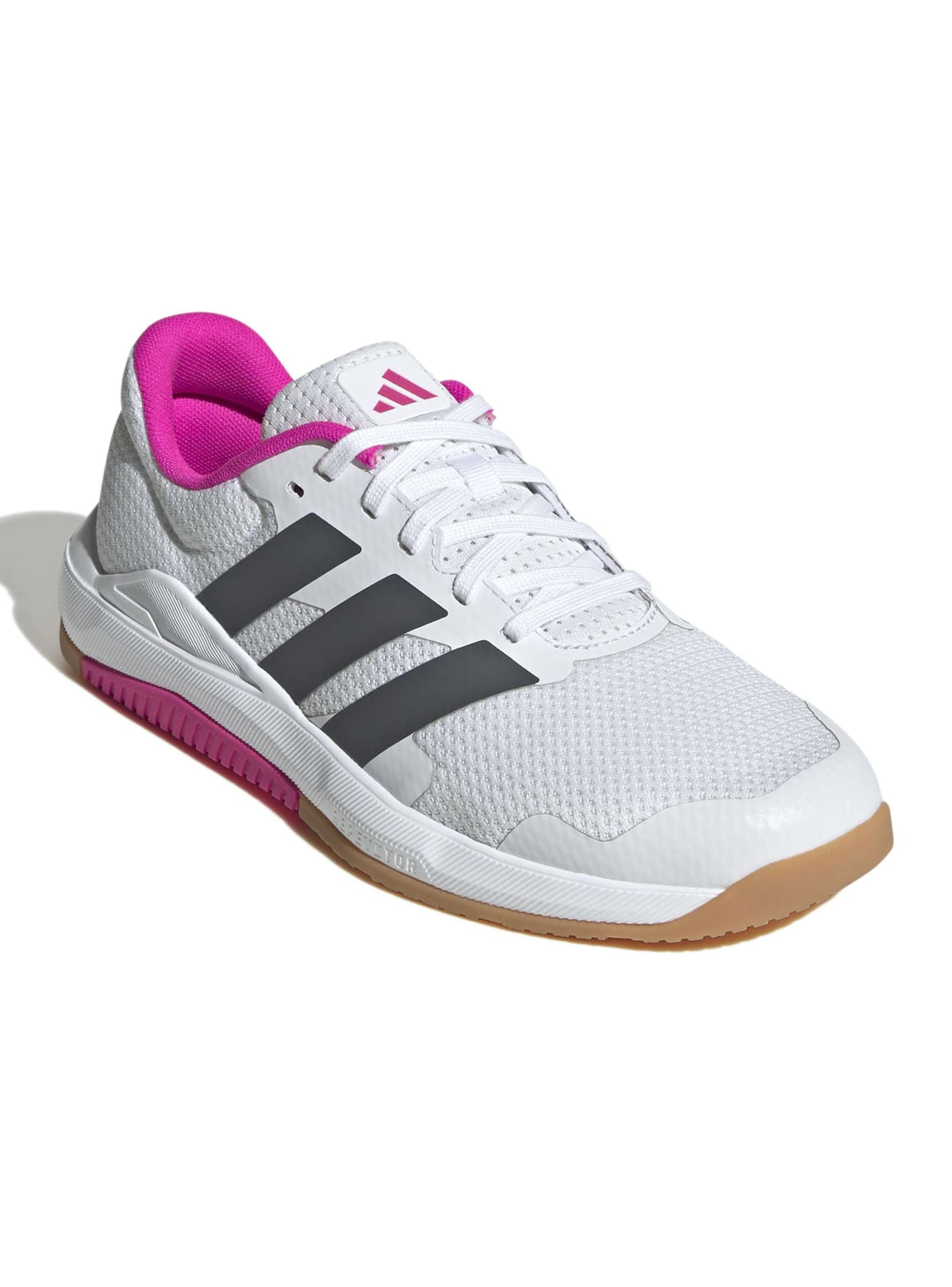 Zapatilla Training Dropset Mujer Base -1