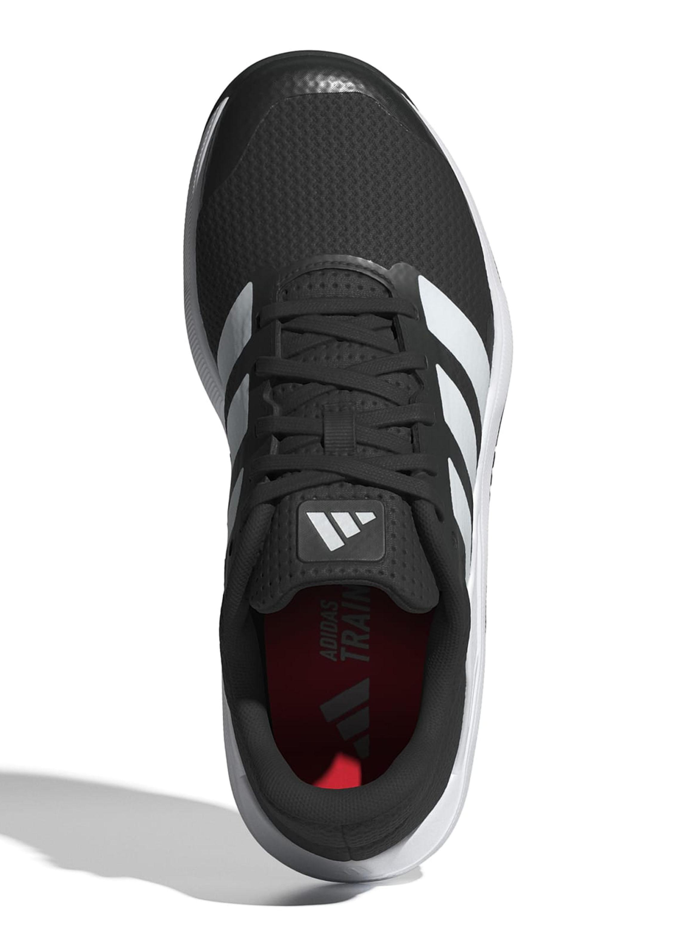Zapatilla Training Dropset-Base Mujer-4