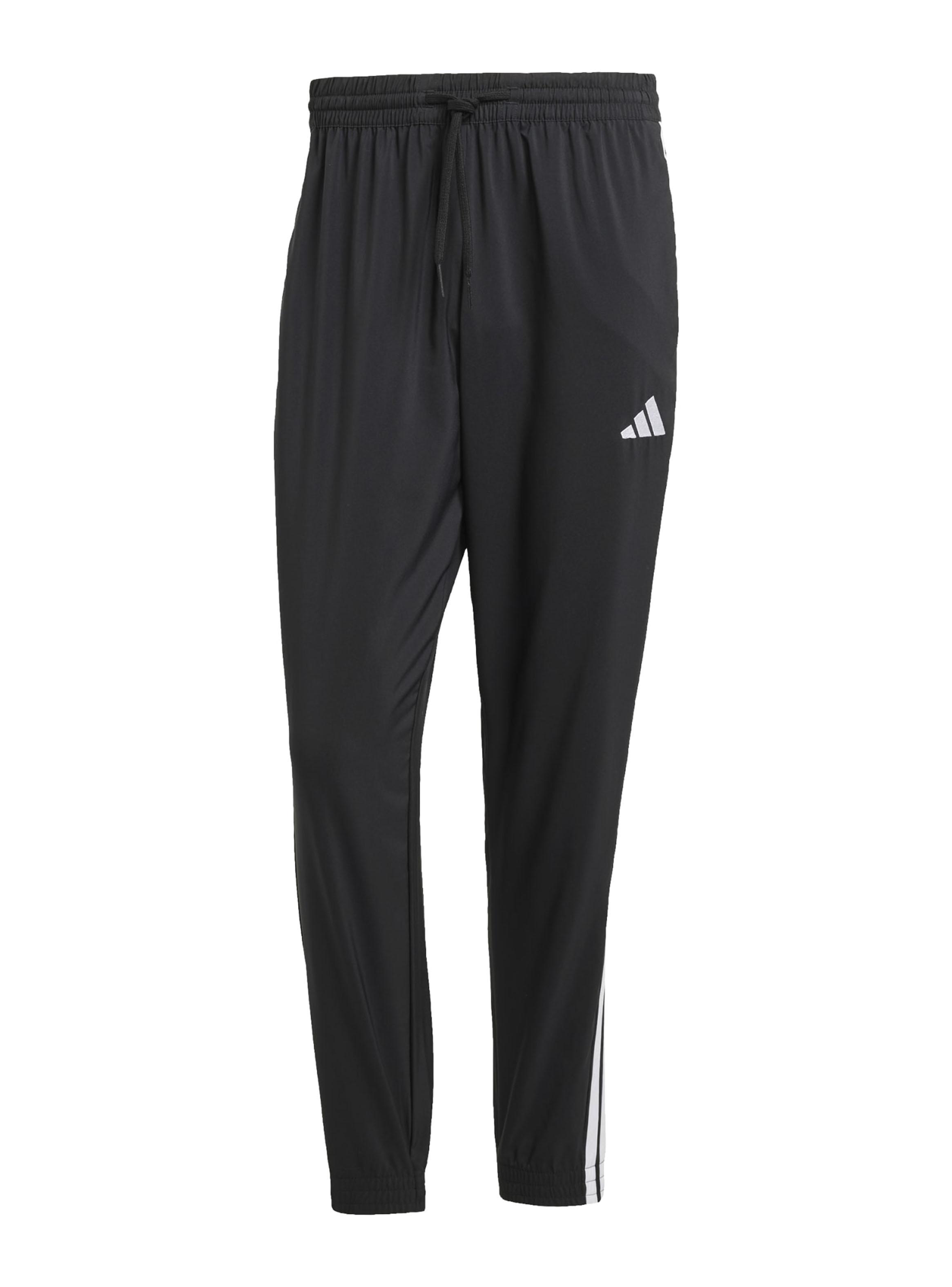 Pantalón M 3S WV TC PT Training Jogger-4