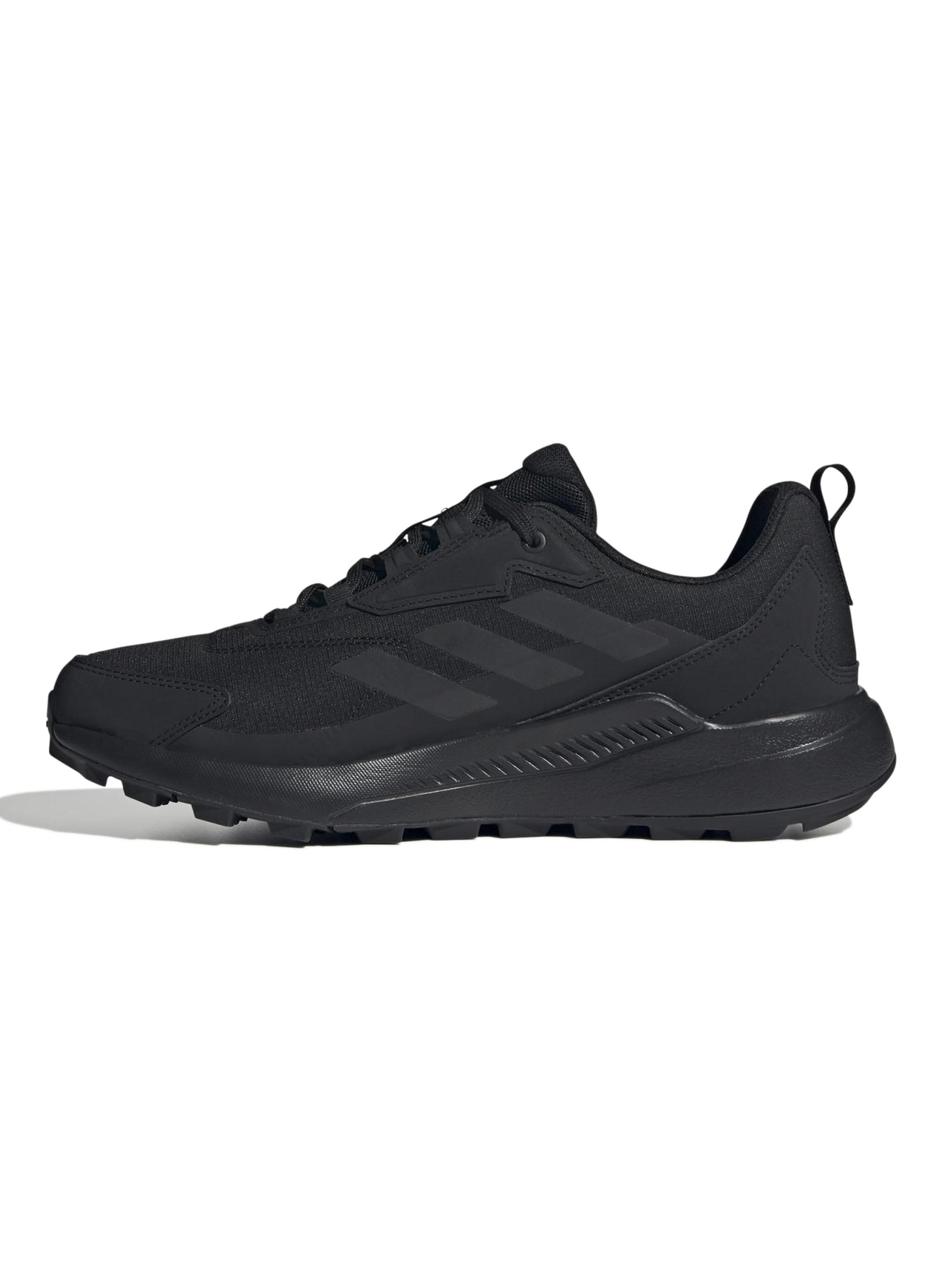 Zapatilla Outdoor Trail Terrex Anylander Hombre-2