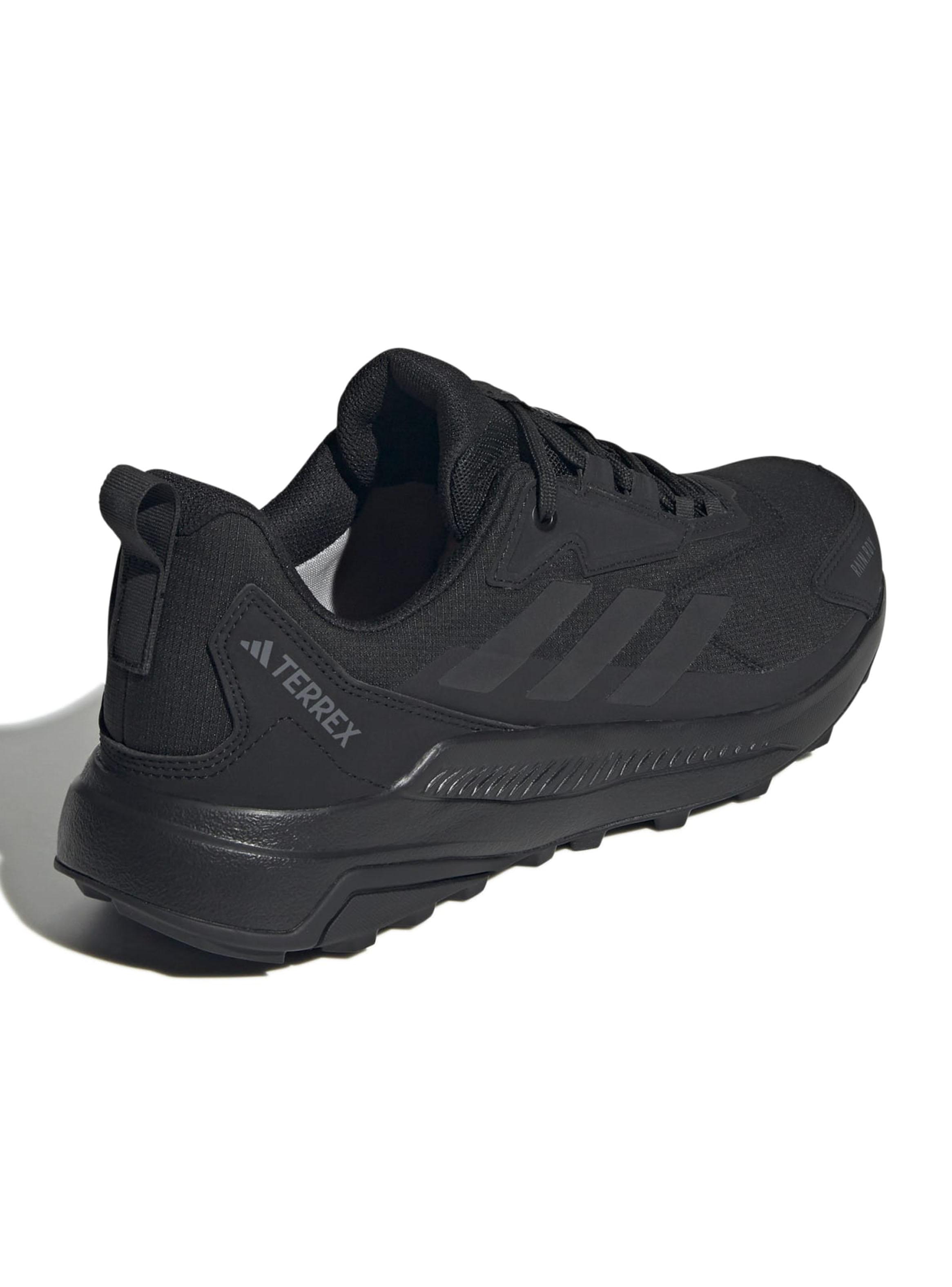 Zapatilla Outdoor Trail Terrex Anylander Hombre-3