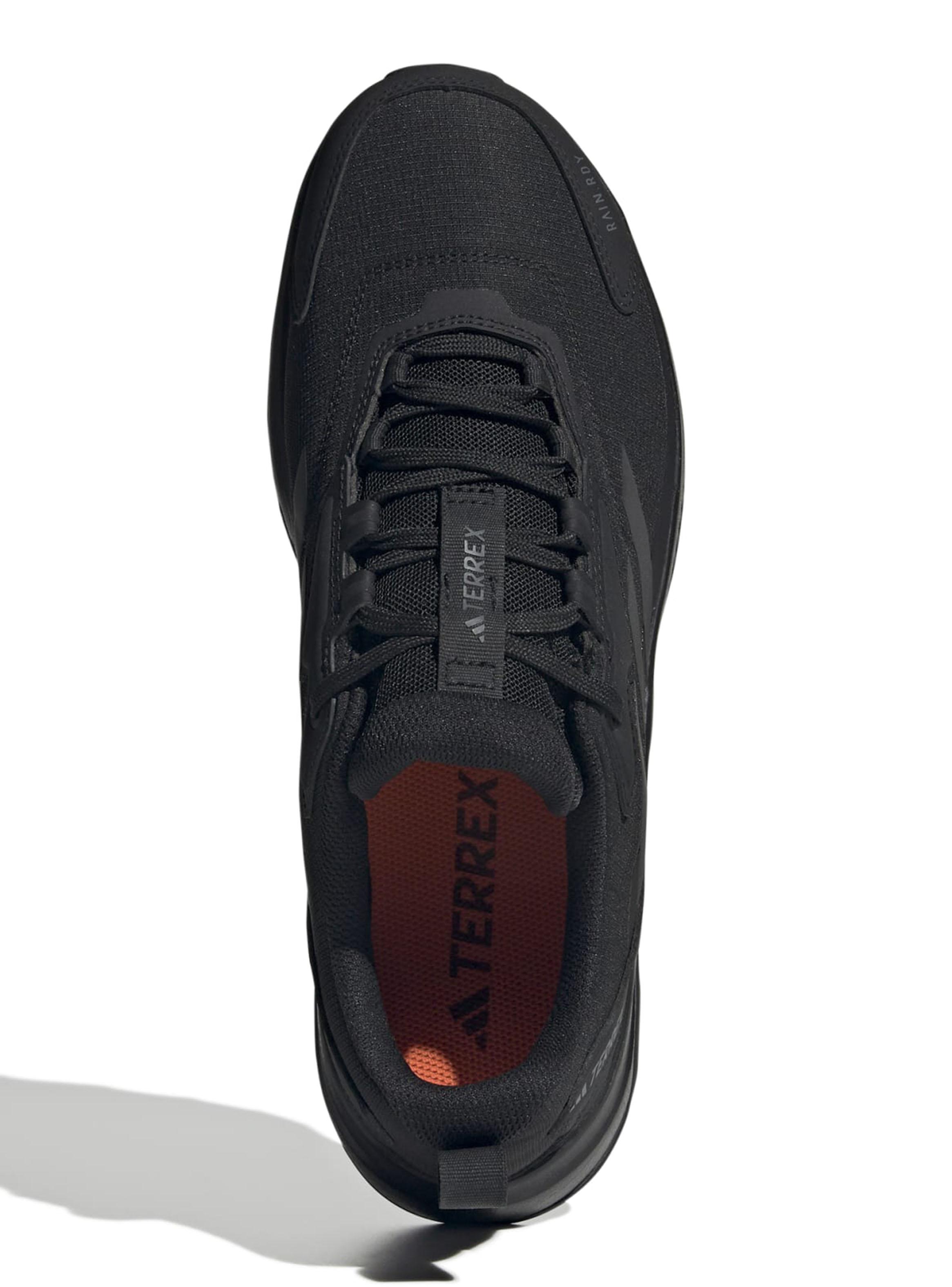 Zapatilla Outdoor Trail Terrex Anylander Hombre-4