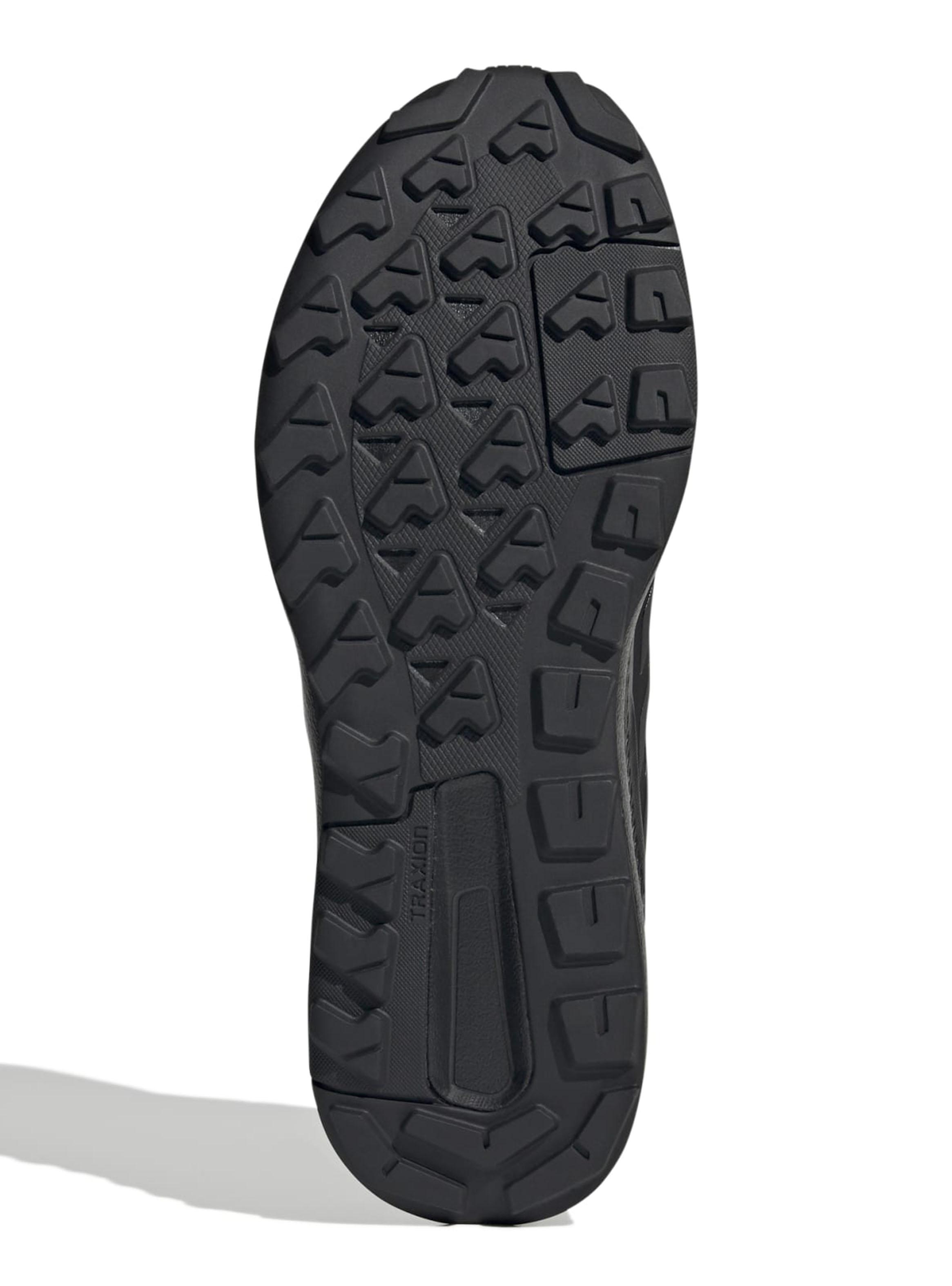 Zapatilla Outdoor Trail Terrex Anylander Hombre-5