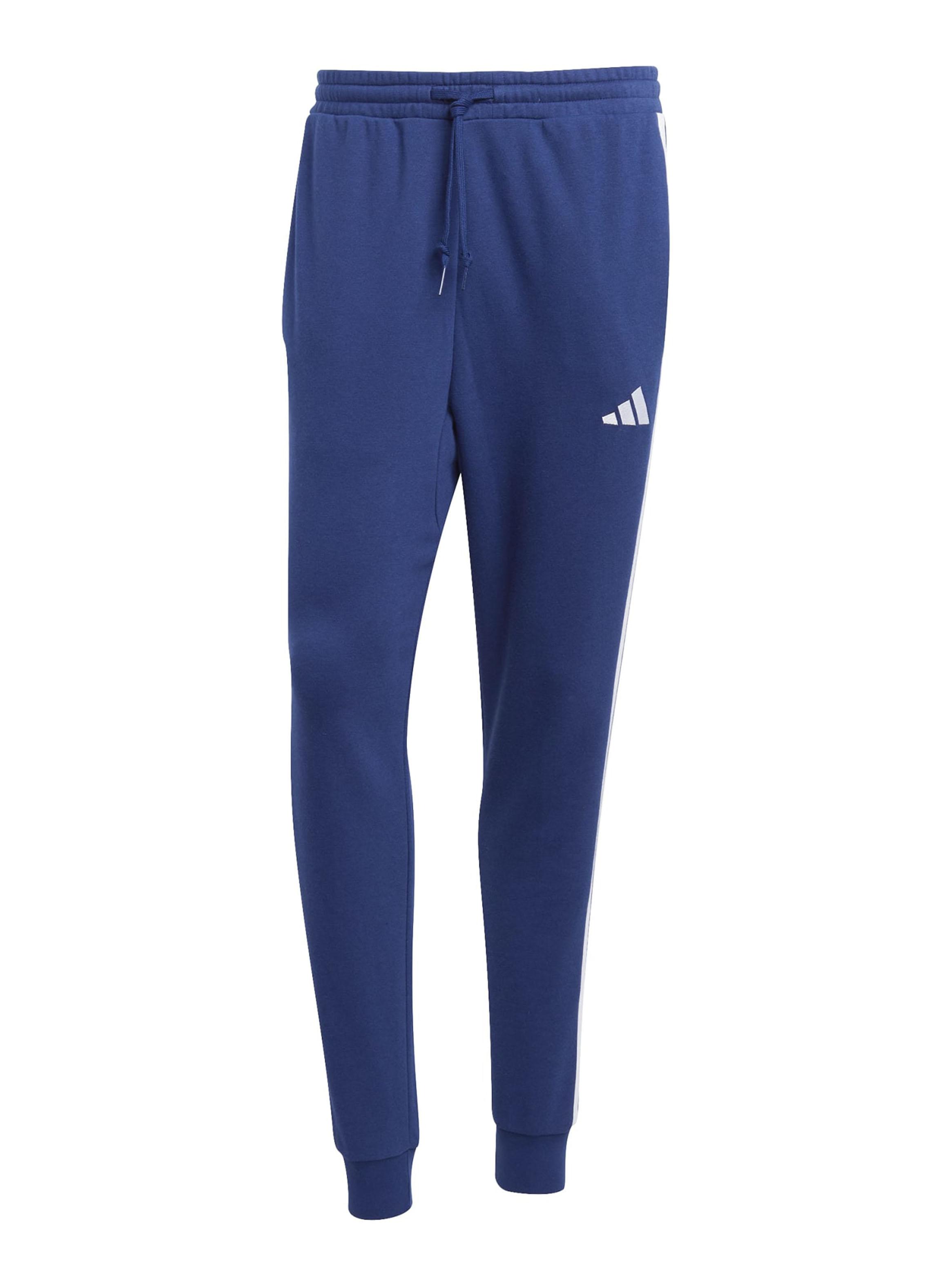 Pantalón Training M 3S -4