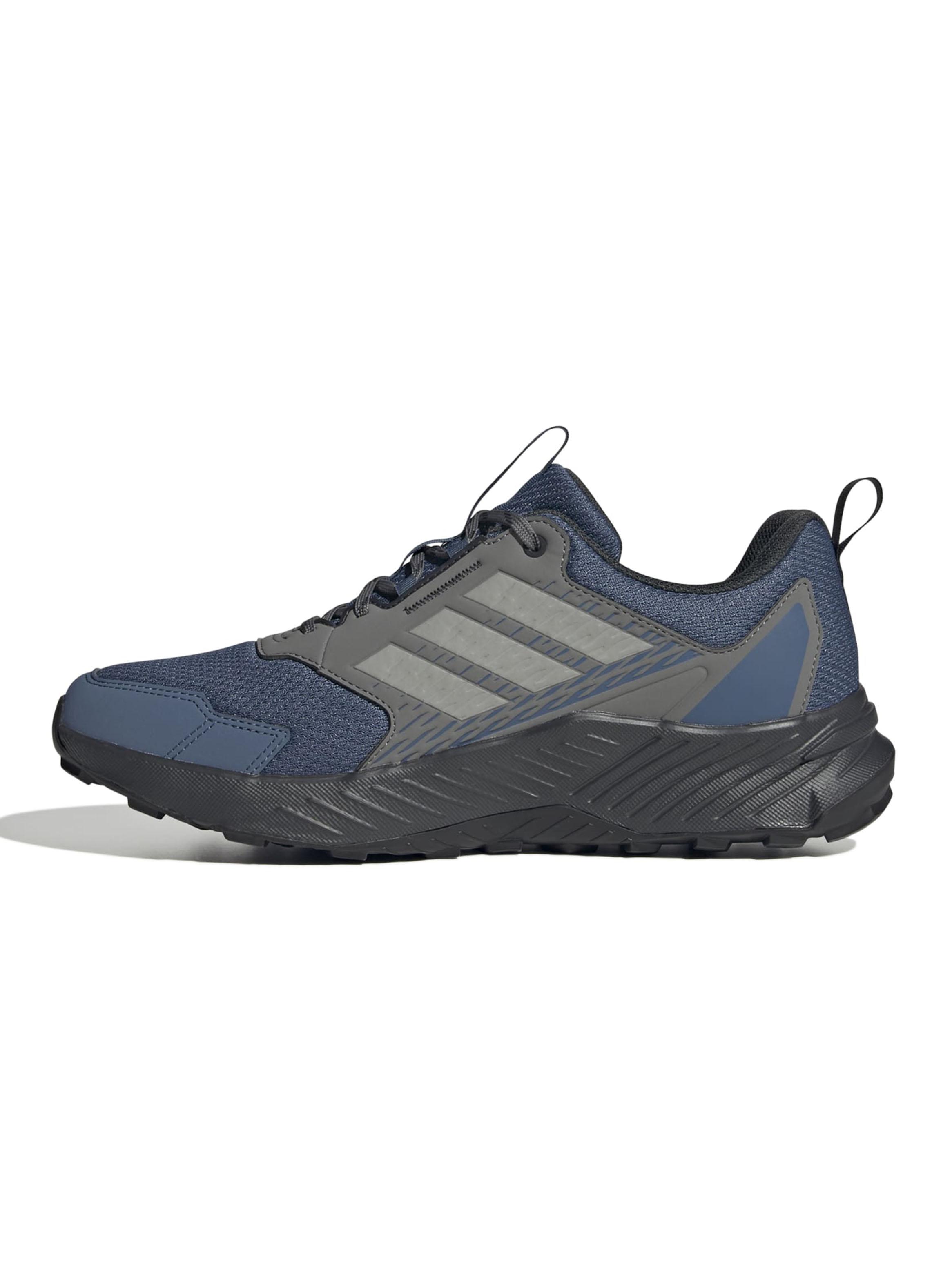 Zapatilla Trail Running Terrex Tracefinder Hombre-2