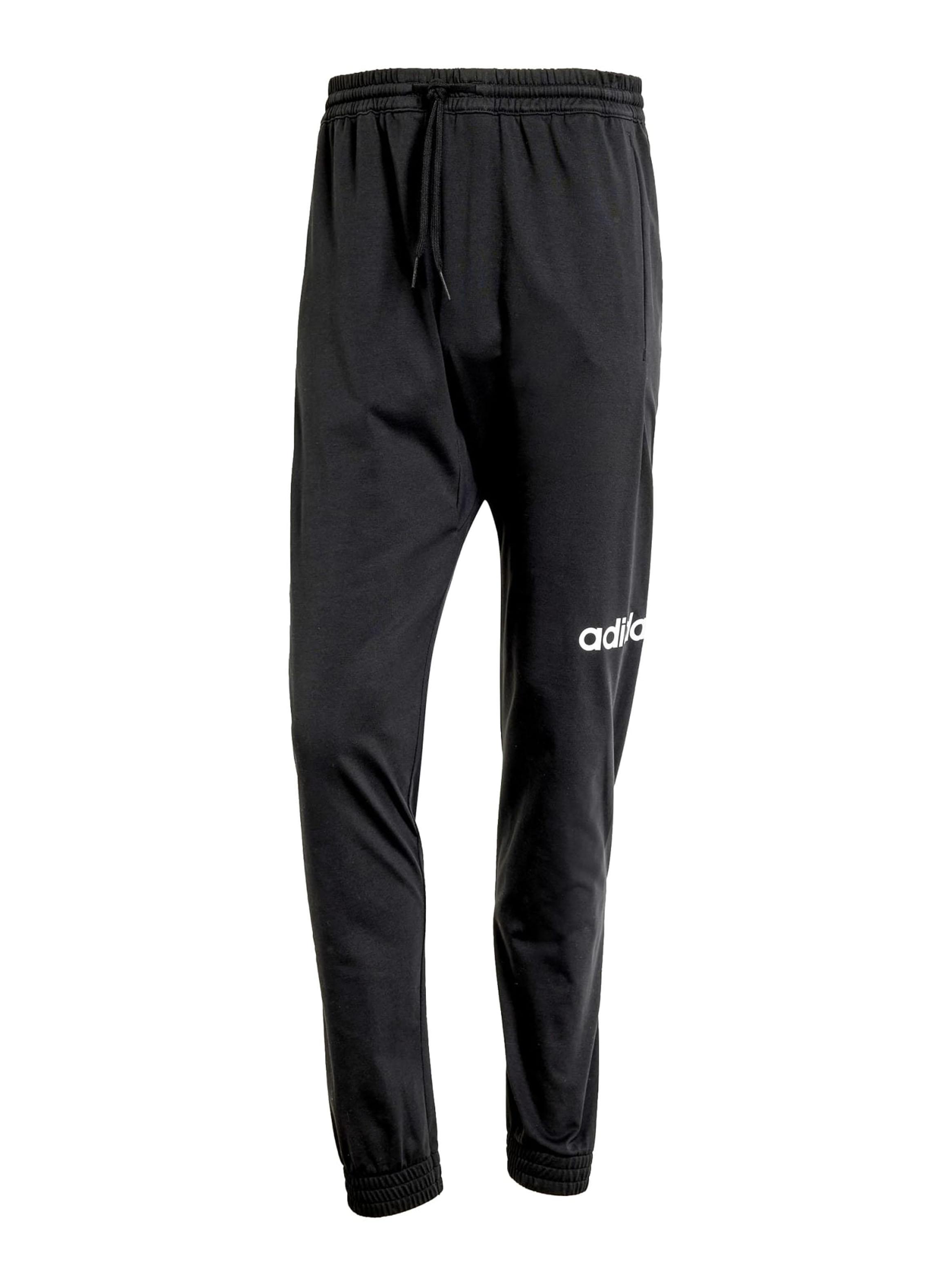 Joggers Training M Lin -4