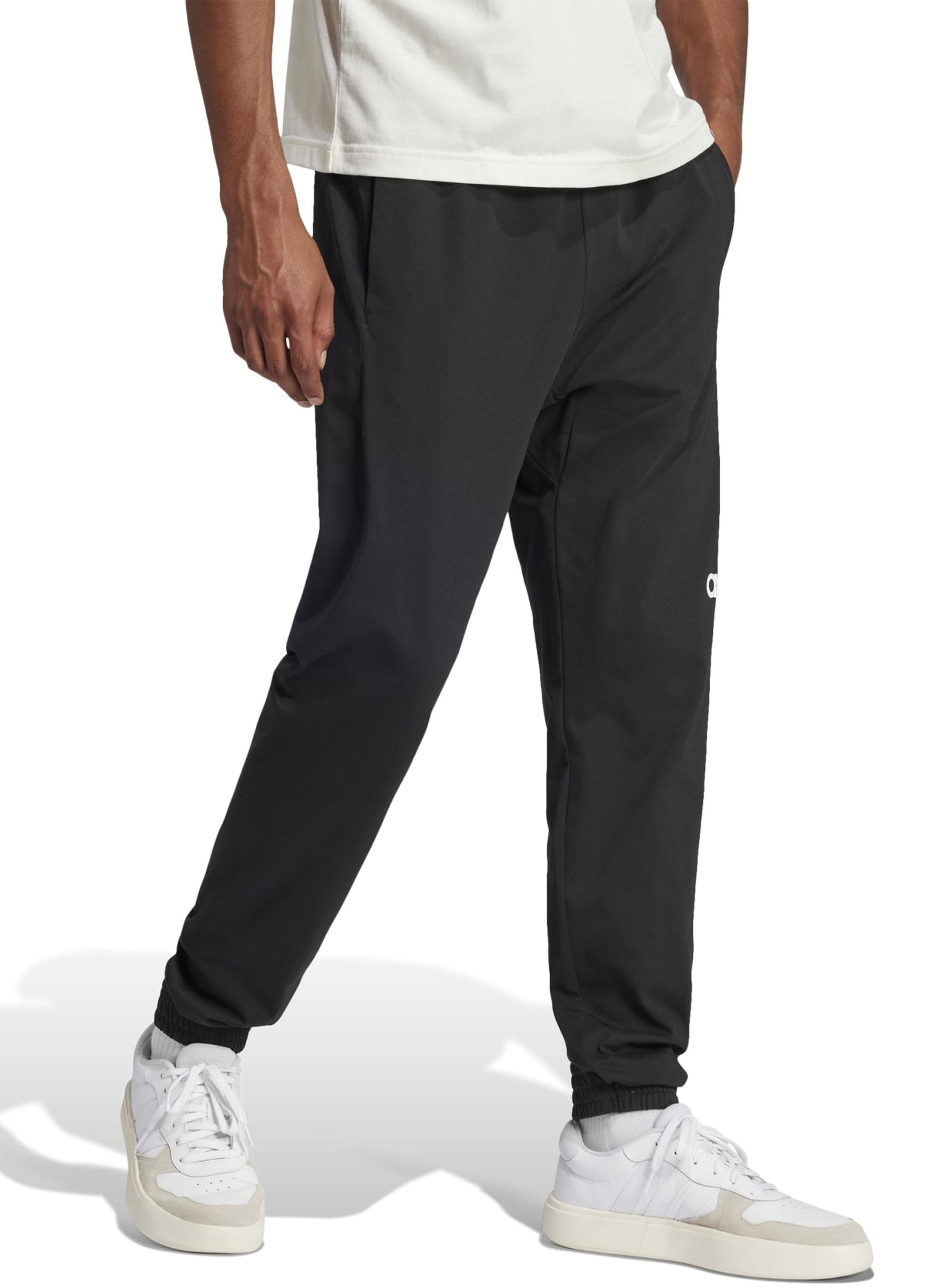 Joggers Training M Lin -2