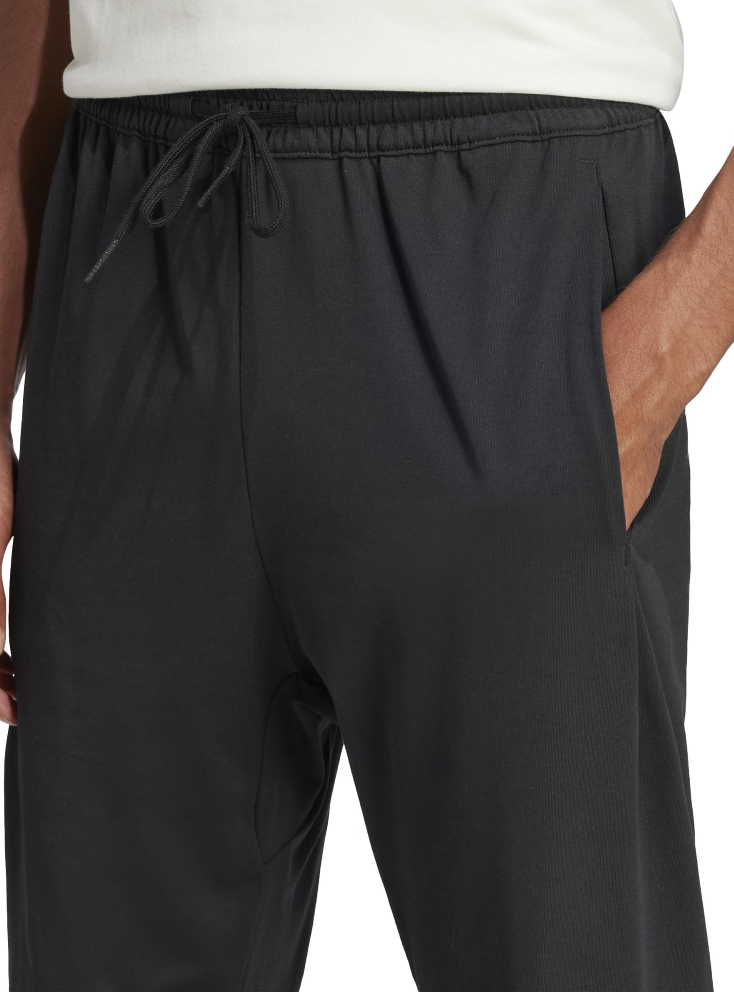 Joggers Training M Lin -3