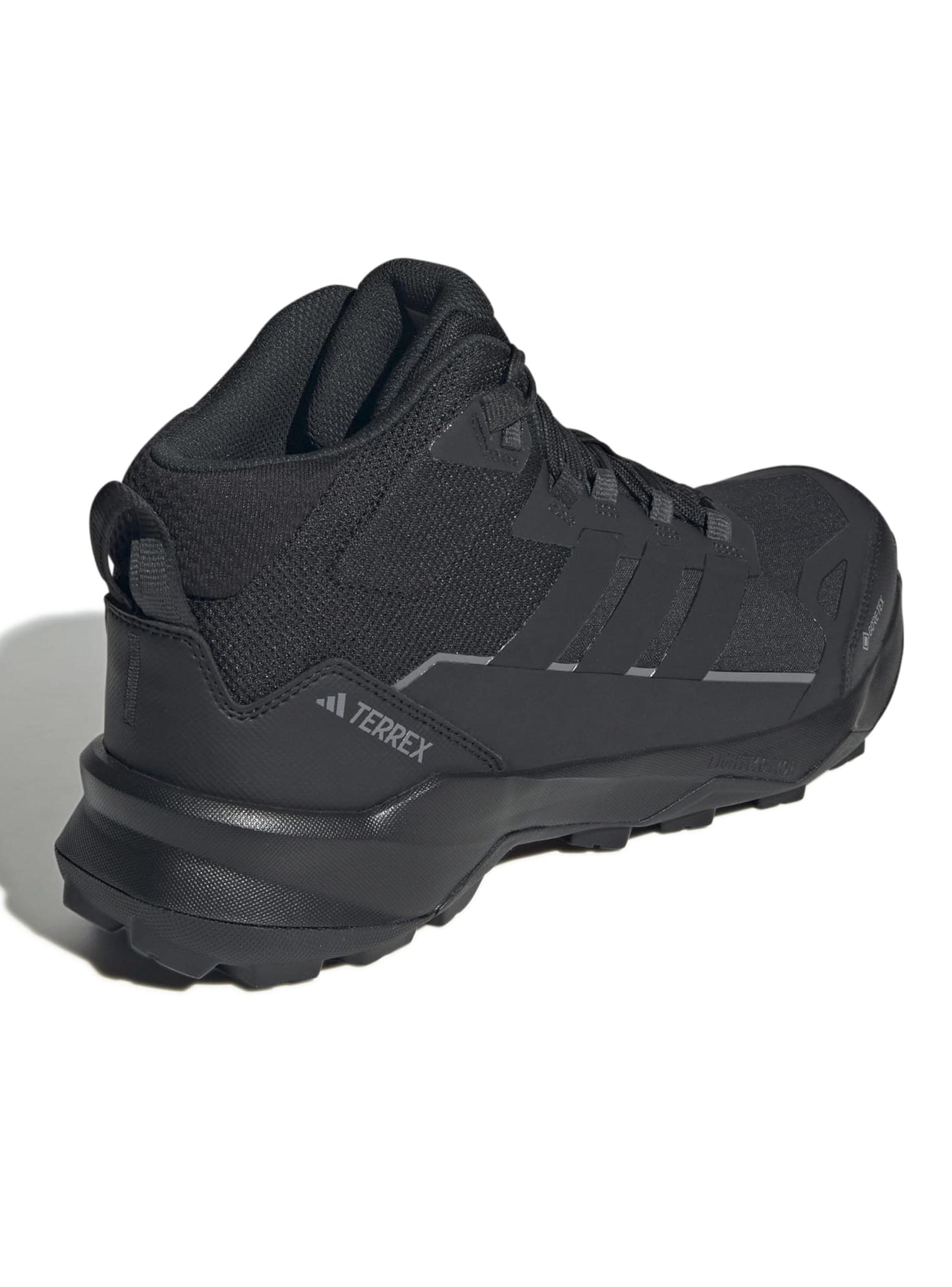 Zapatilla Outdoor Senderismo Terrex Skychaser Hombre-3