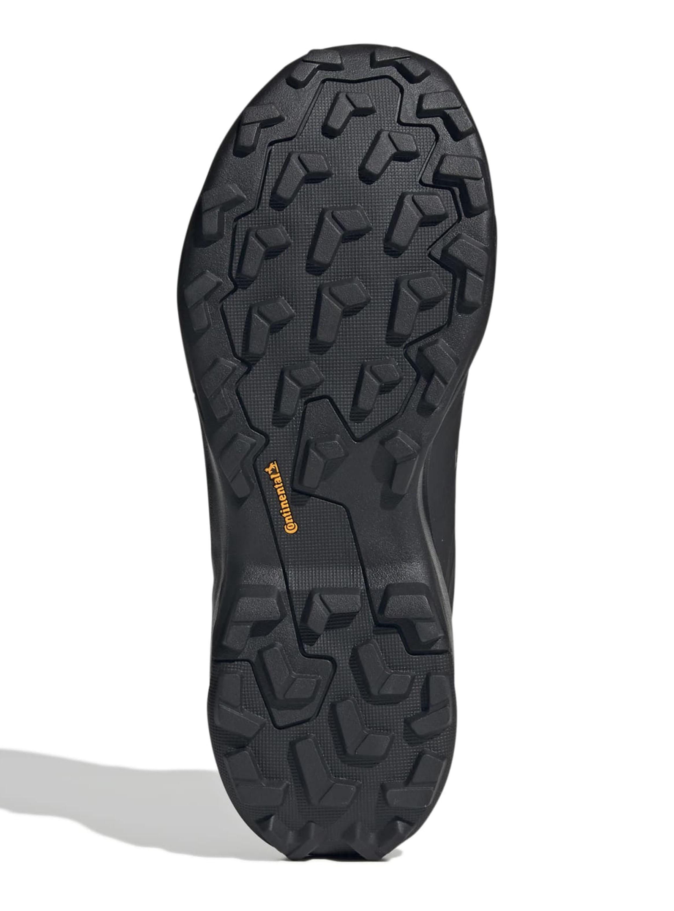 Zapatilla Outdoor Senderismo Terrex Skychaser Hombre-5