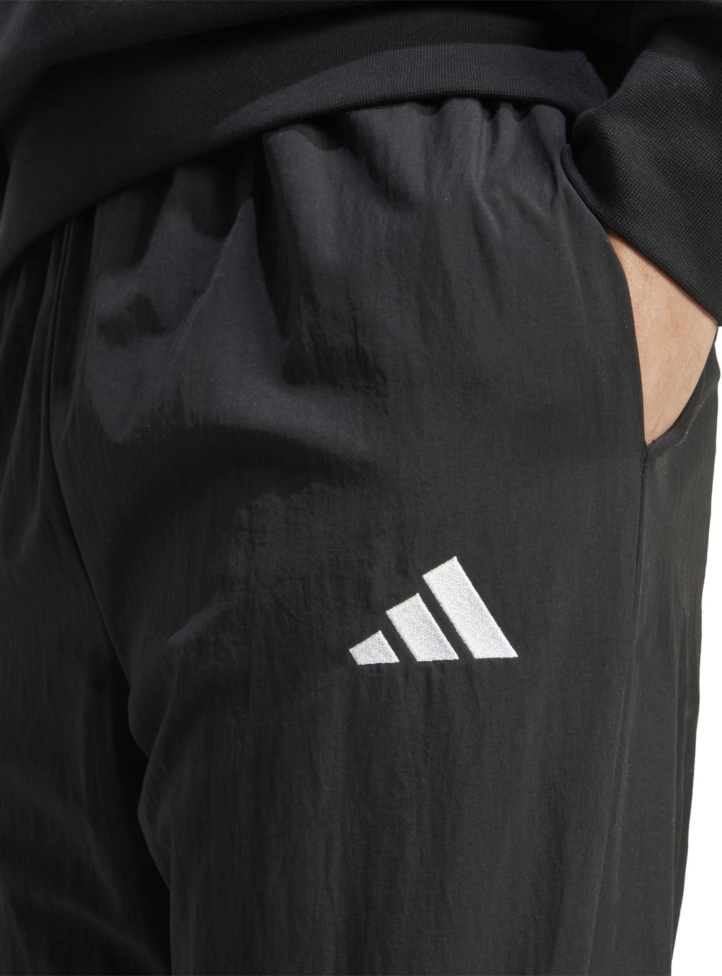 Joggers Training M Sl -3