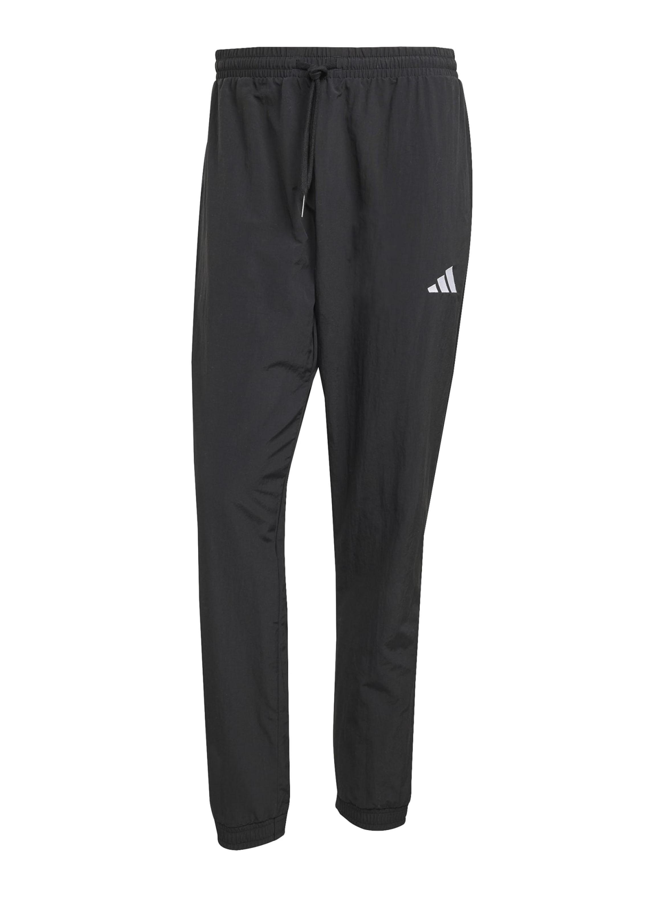 Joggers Training M Sl -5