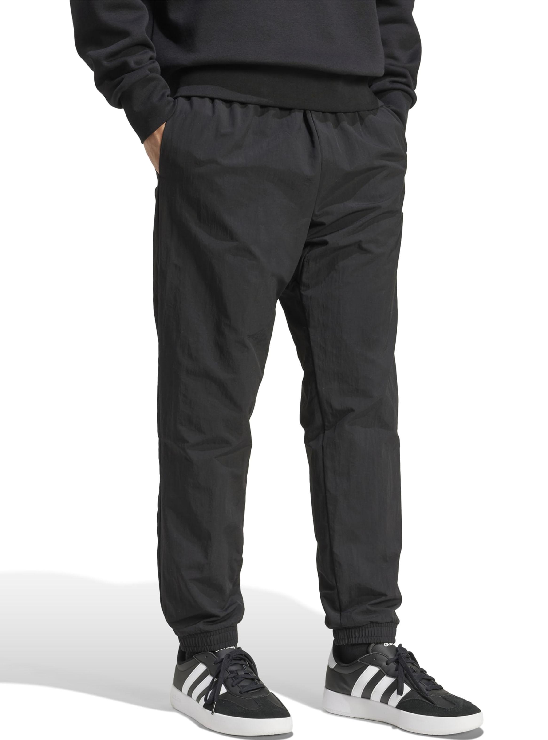 Joggers Training M Sl -2