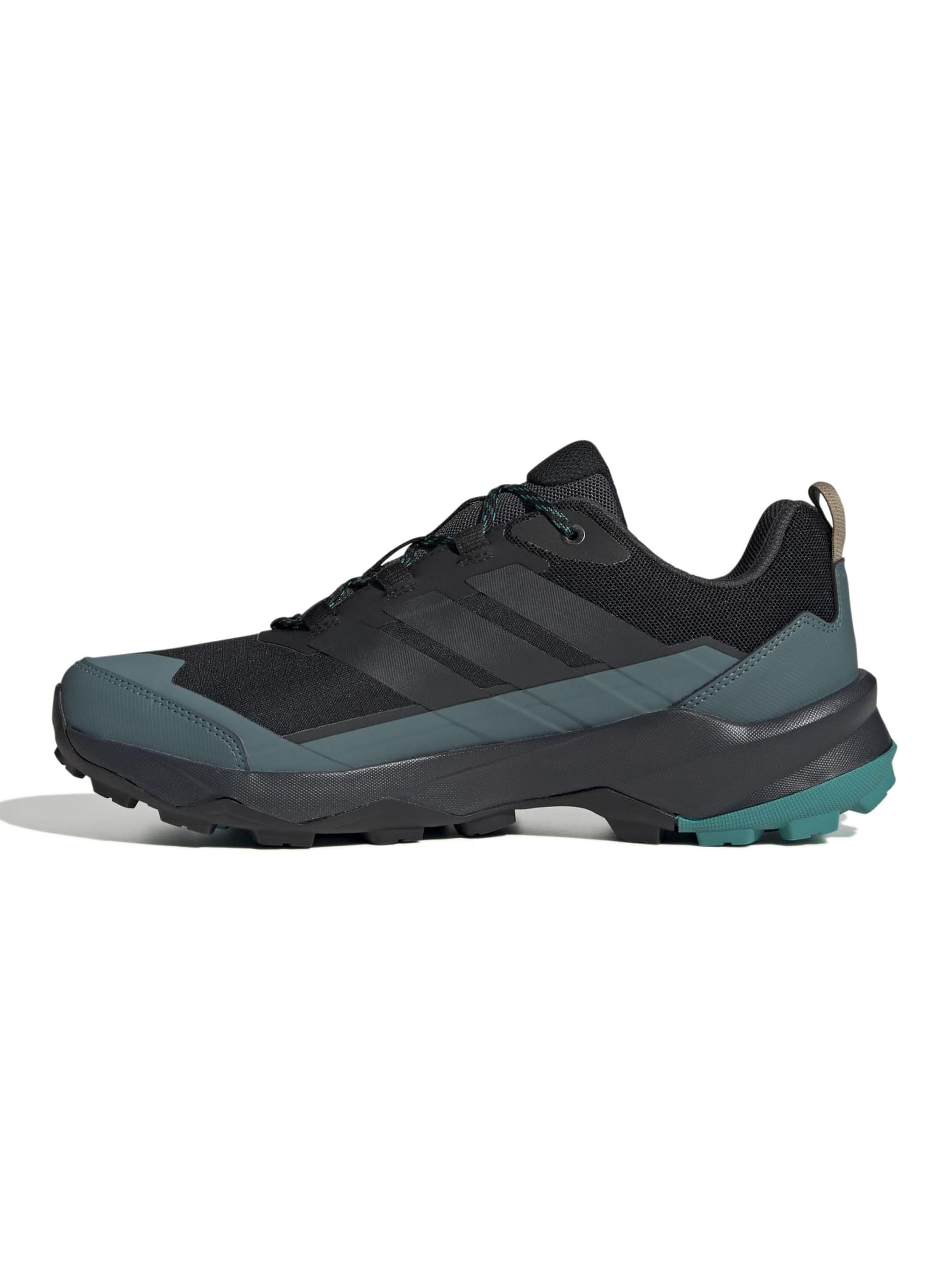 Zapatilla Outdoor Senderismo Terrex Skychaser Hombre-2