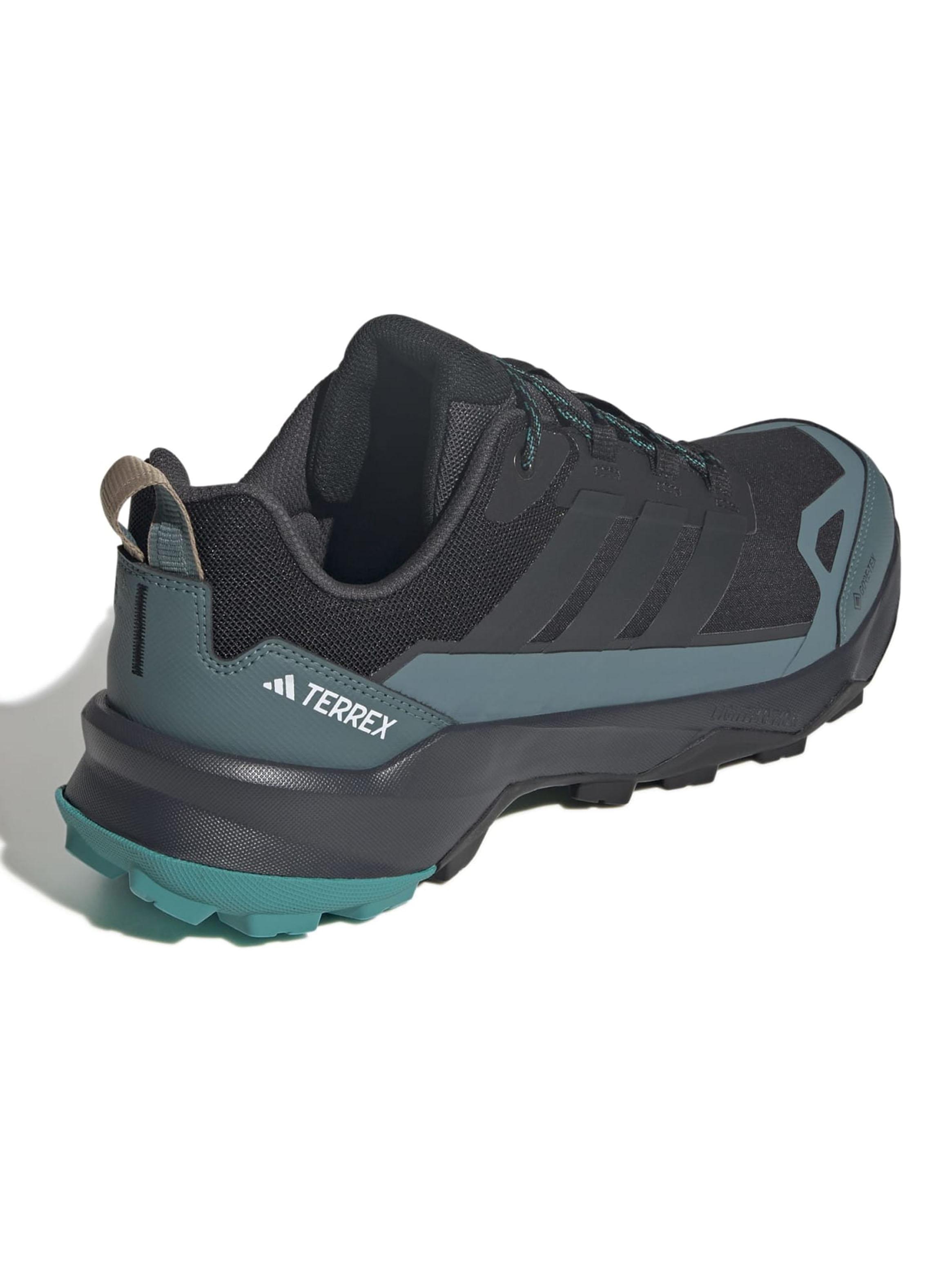 Zapatilla Outdoor Senderismo Terrex Skychaser Hombre-3