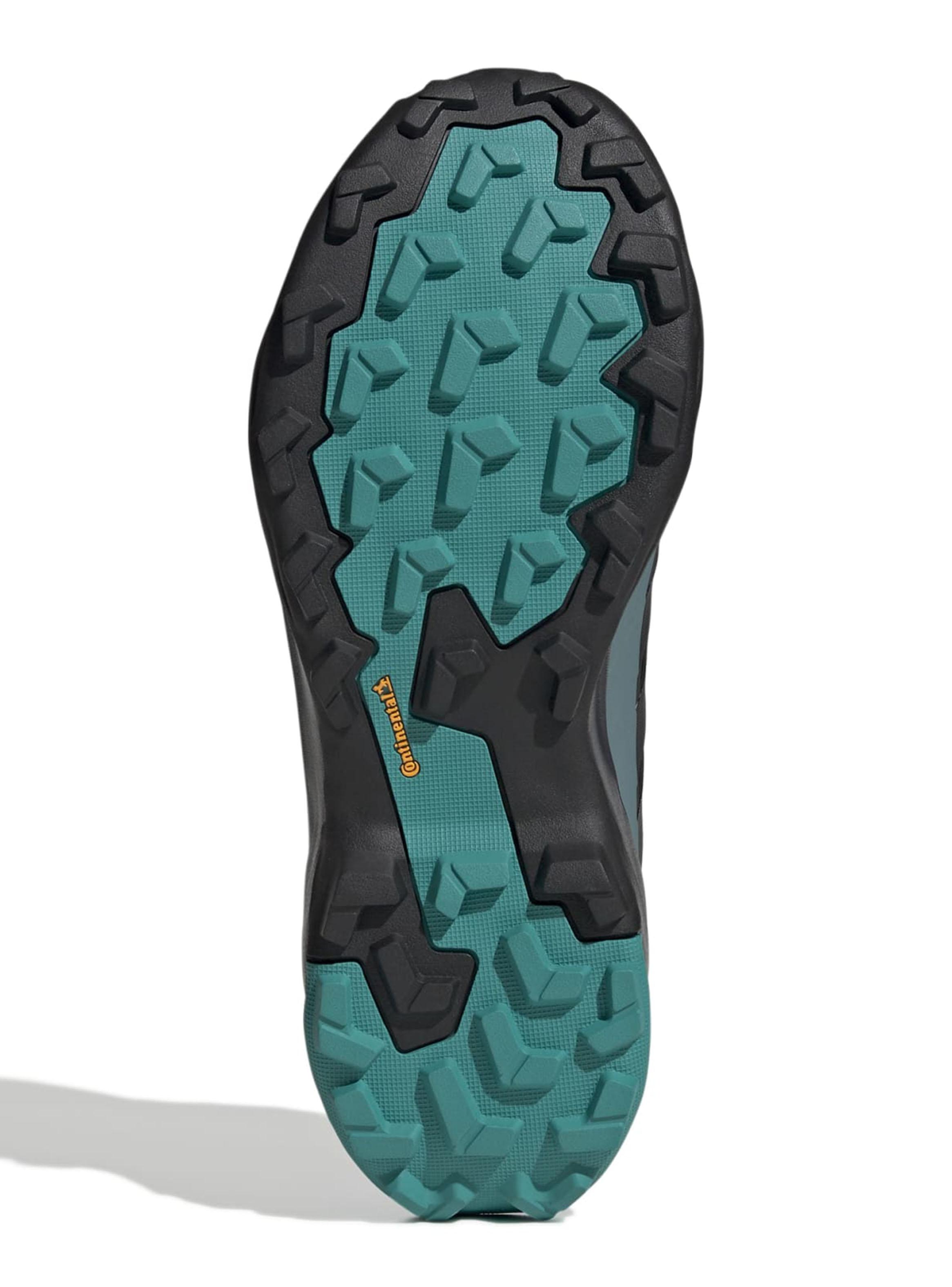 Zapatilla Outdoor Senderismo Terrex Skychaser Hombre-5