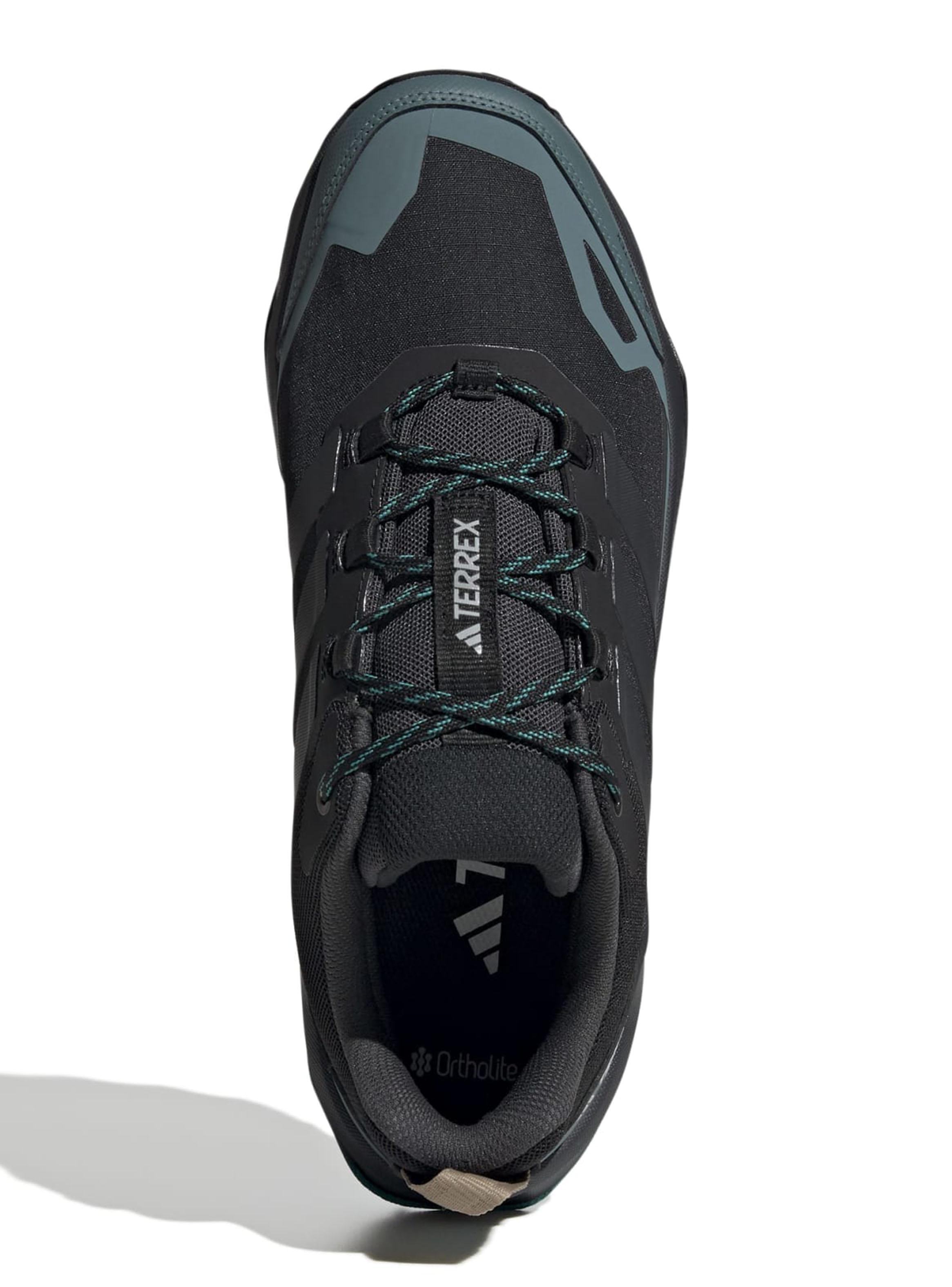 Zapatilla Outdoor Senderismo Terrex Skychaser Hombre-4