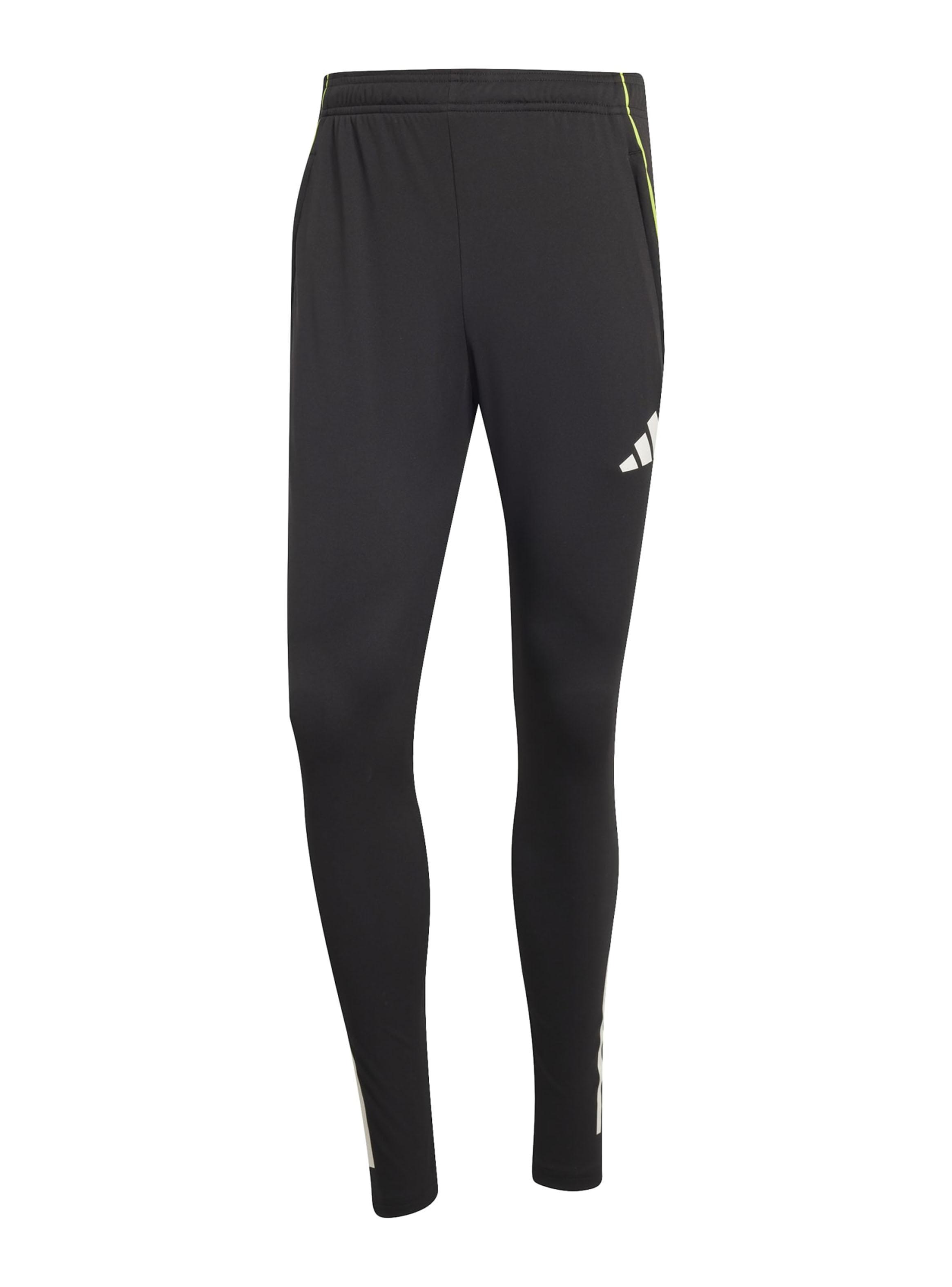 Joggers Fútbol Tiro25C Tr -4