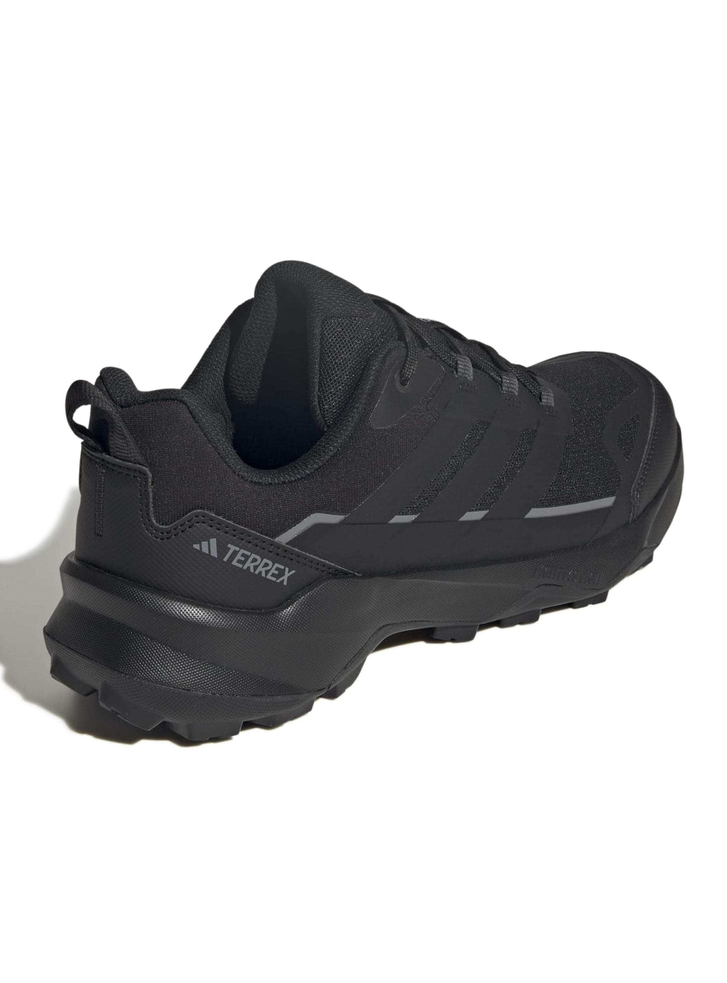 Zapatilla Outdoor Hombre Senderismo Terrex Skychaser-3
