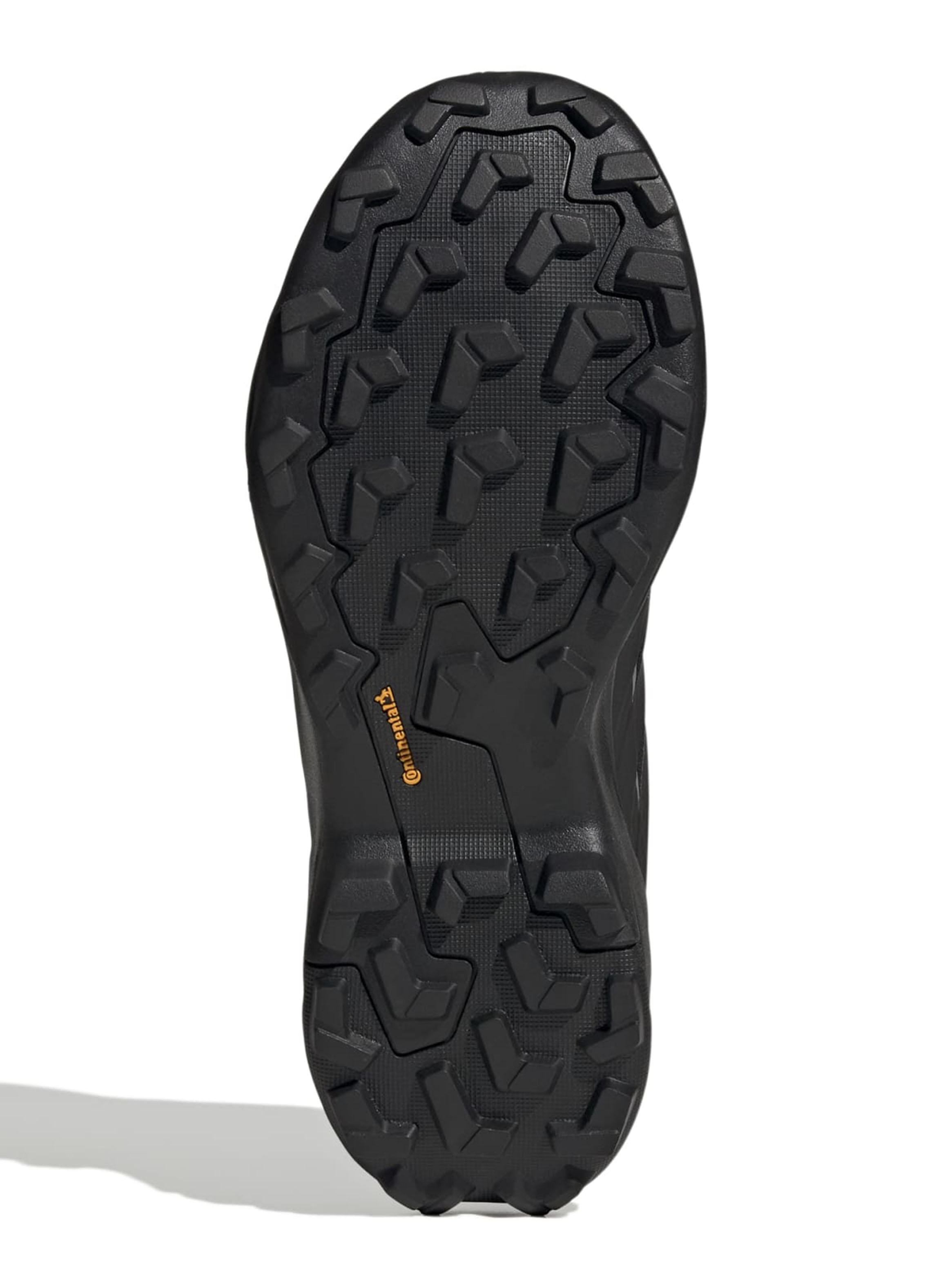 Zapatilla Outdoor Hombre Senderismo Terrex Skychaser-5