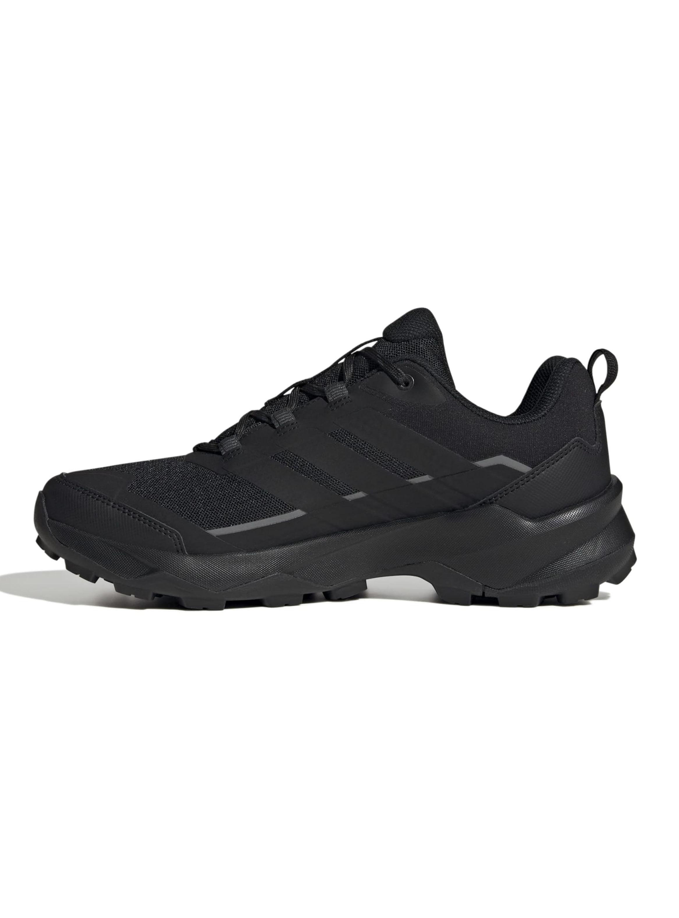 Zapatilla Outdoor Hombre Senderismo Terrex Skychaser-2