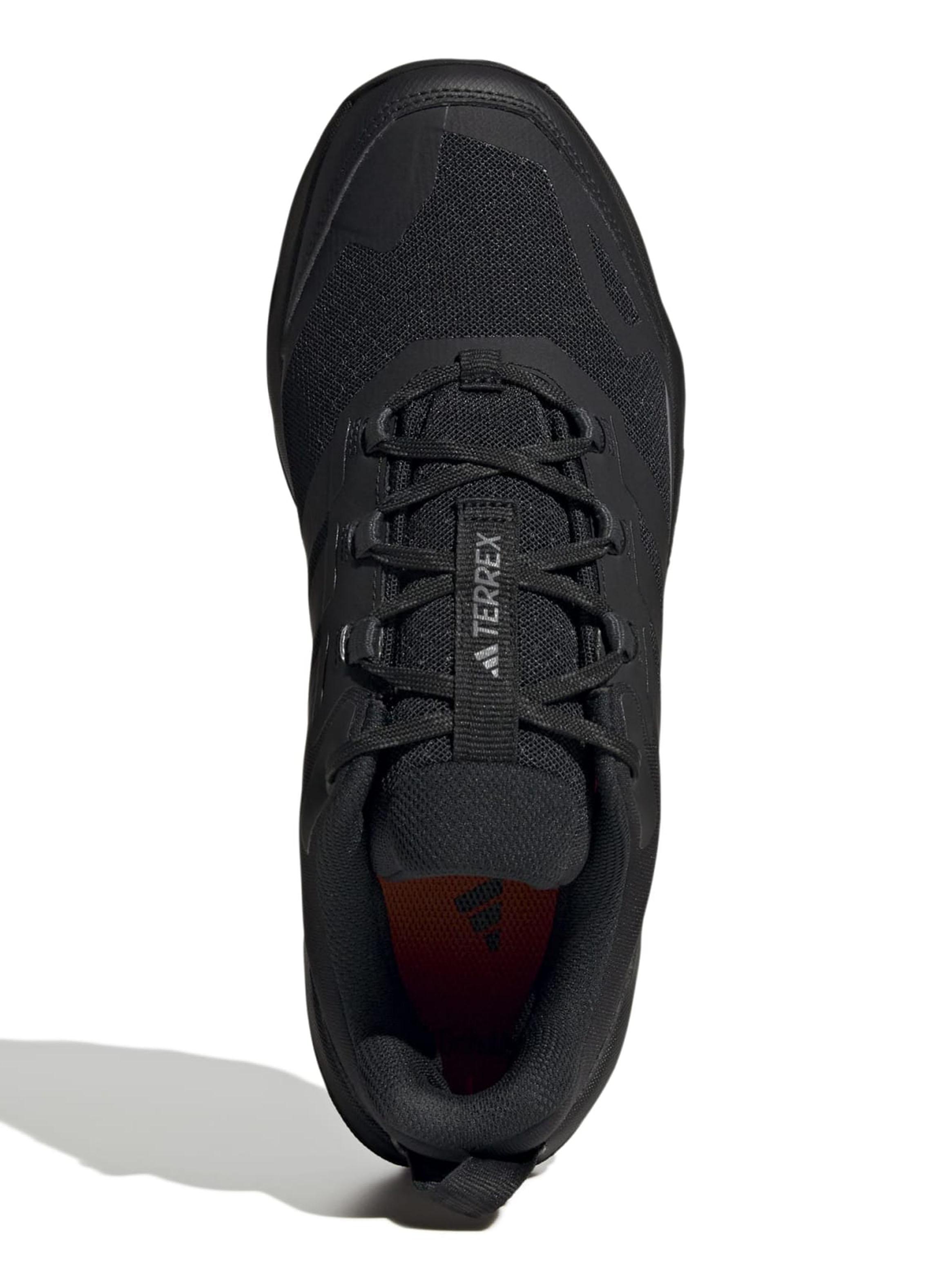Zapatilla Outdoor Hombre Senderismo Terrex Skychaser-4