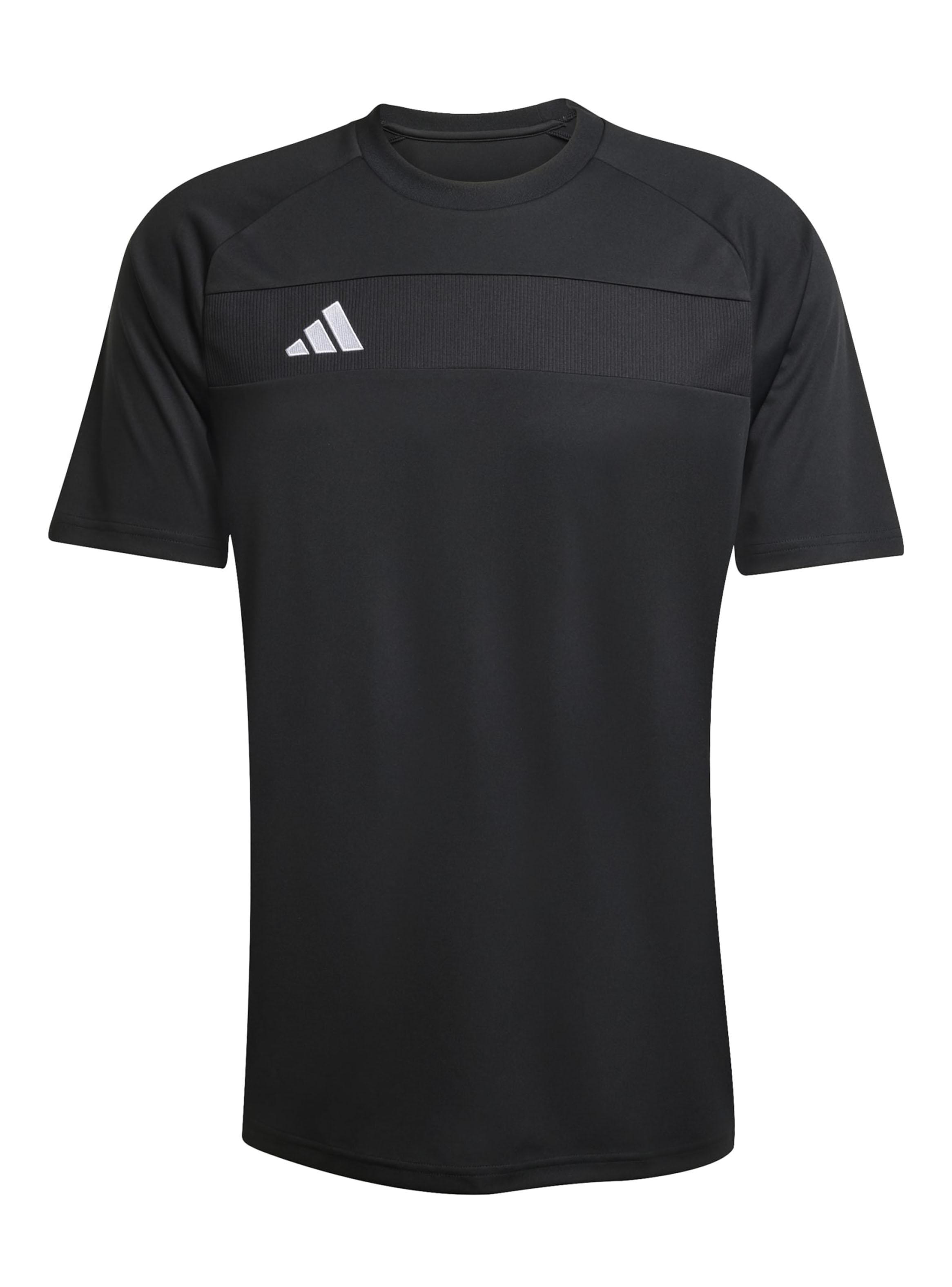 Camiseta Fútbol Tiro ES JSY-5