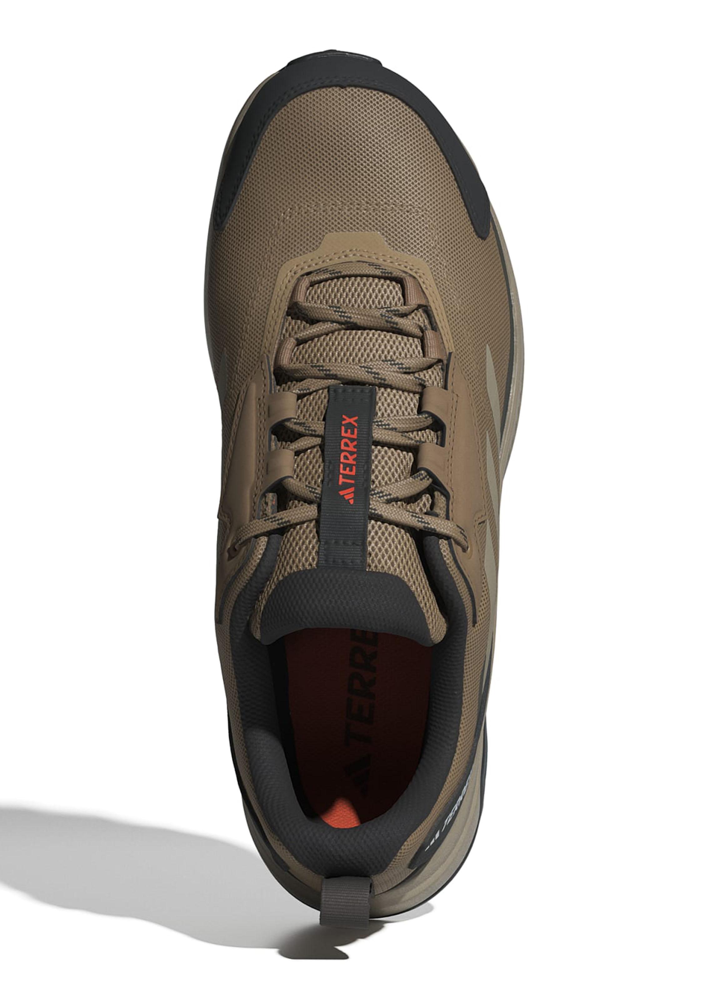 Zapatilla Outdoor Hombre Senderismo Terrex Anylander-4