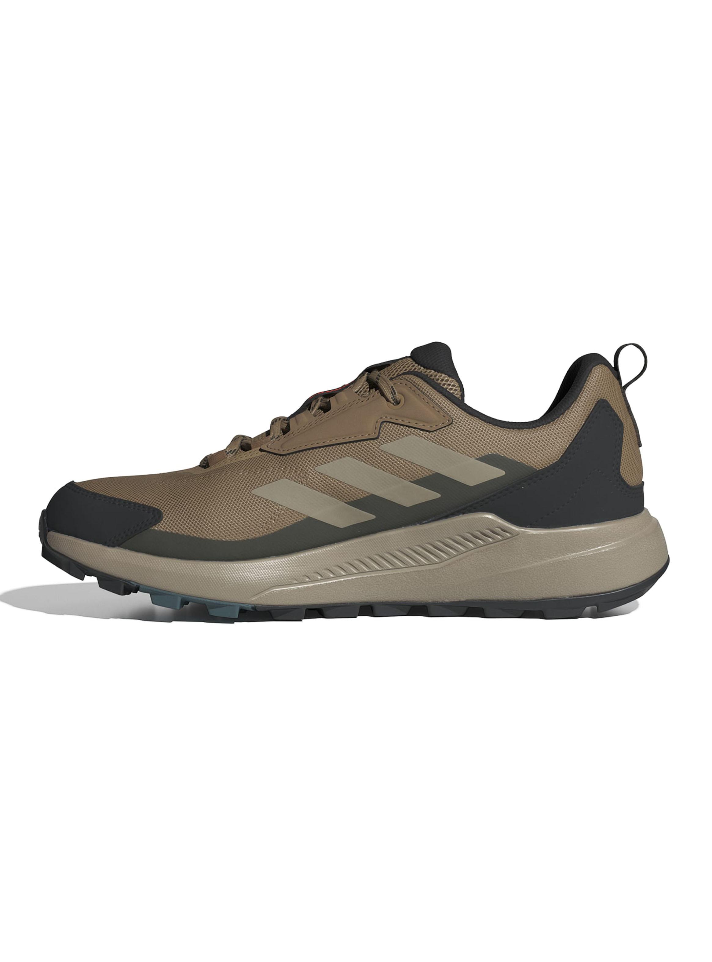 Zapatilla Outdoor Hombre Senderismo Terrex Anylander-2