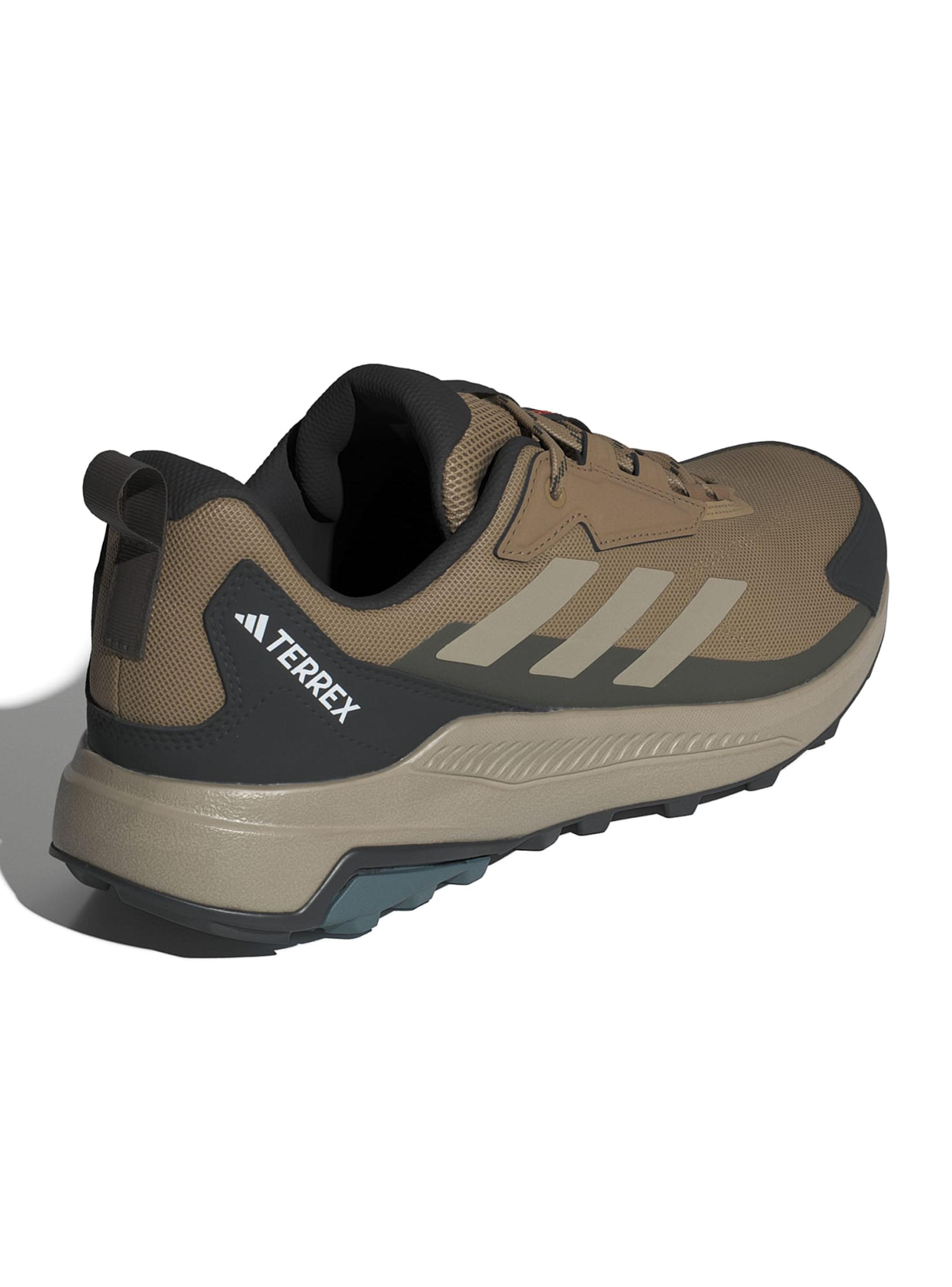 Zapatilla Outdoor Hombre Senderismo Terrex Anylander-3