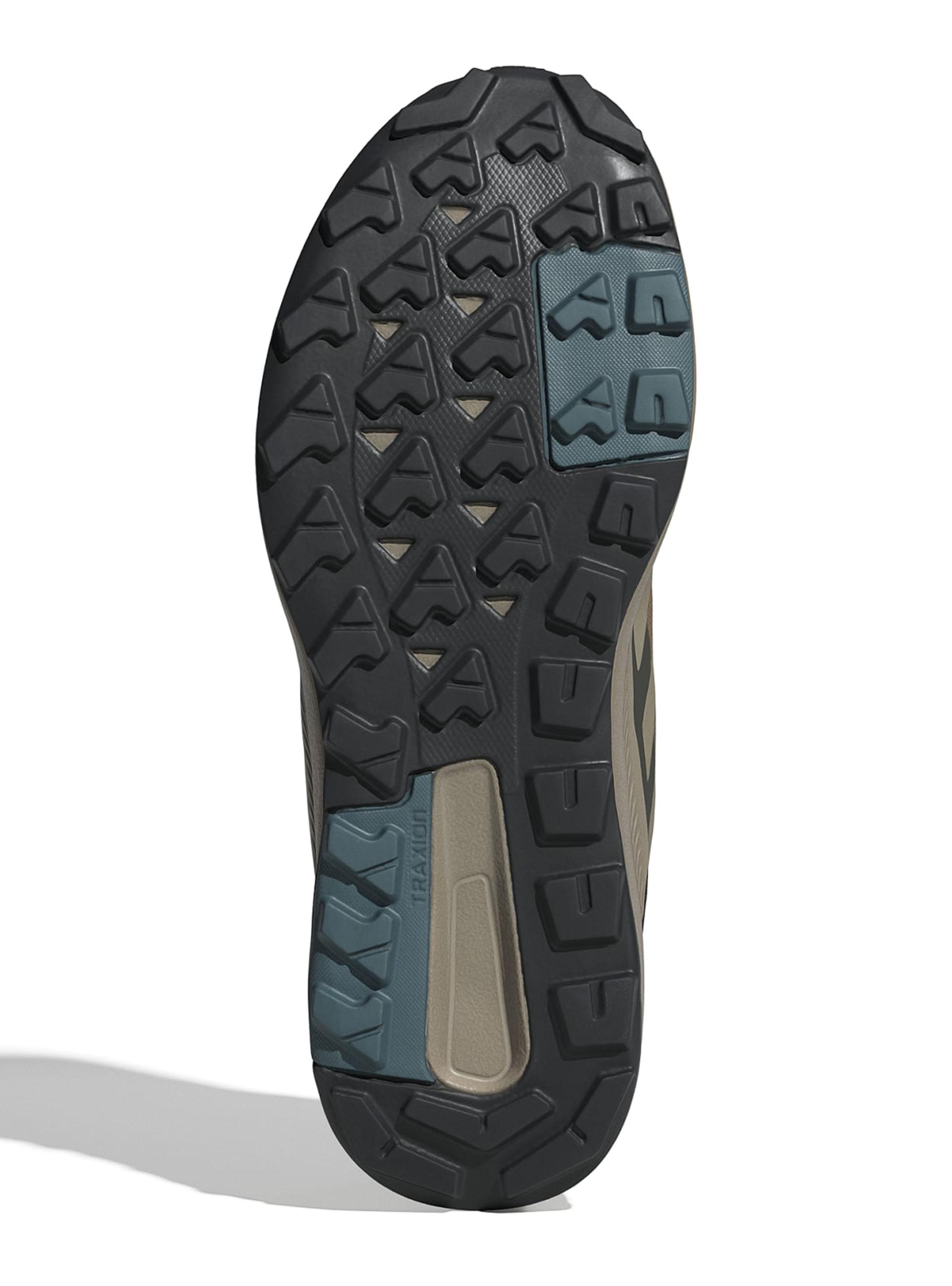Zapatilla Outdoor Hombre Senderismo Terrex Anylander-5