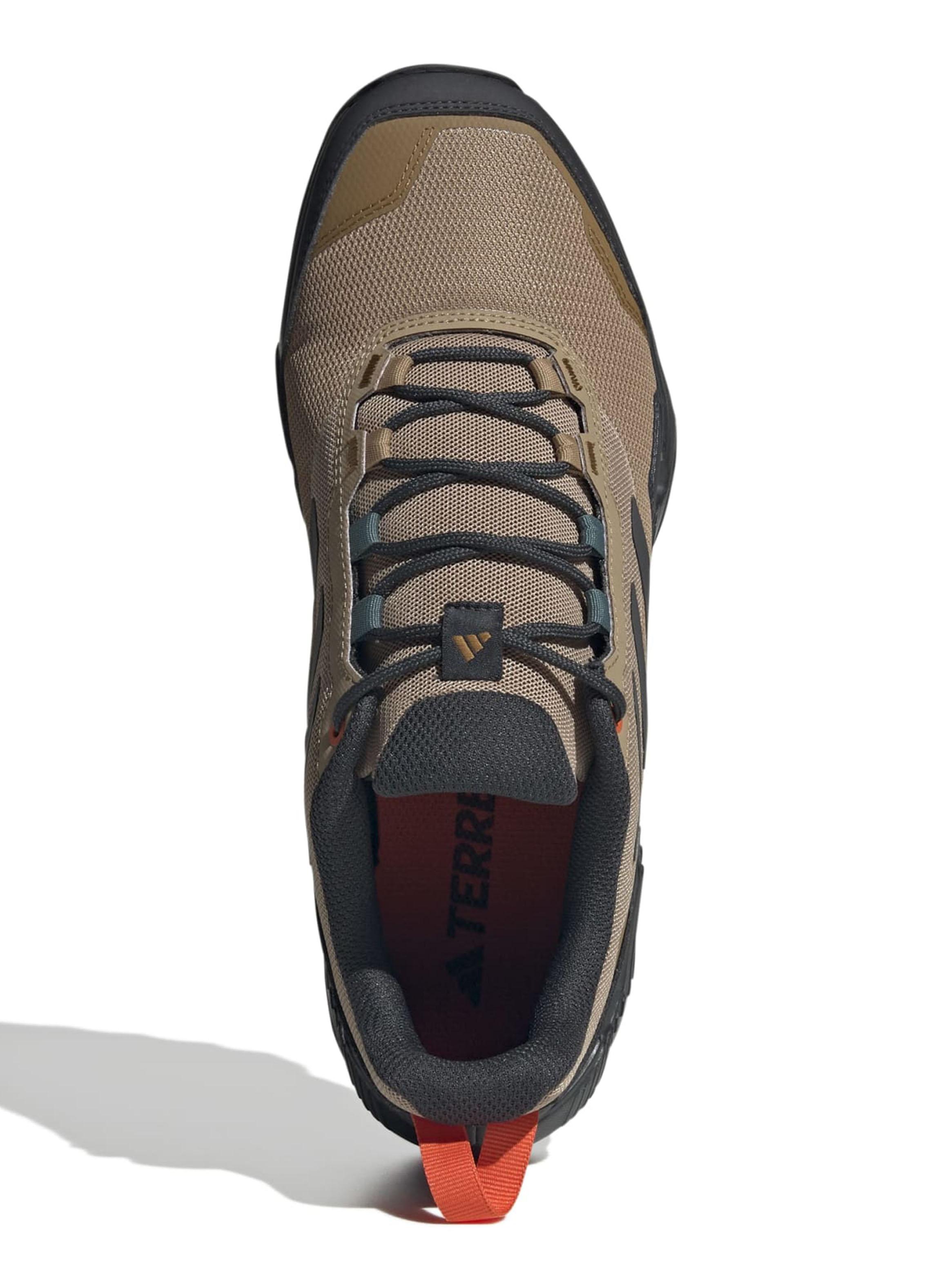 Zapatilla Outdoor Terrex Eastrail Hombre Senderismo-4