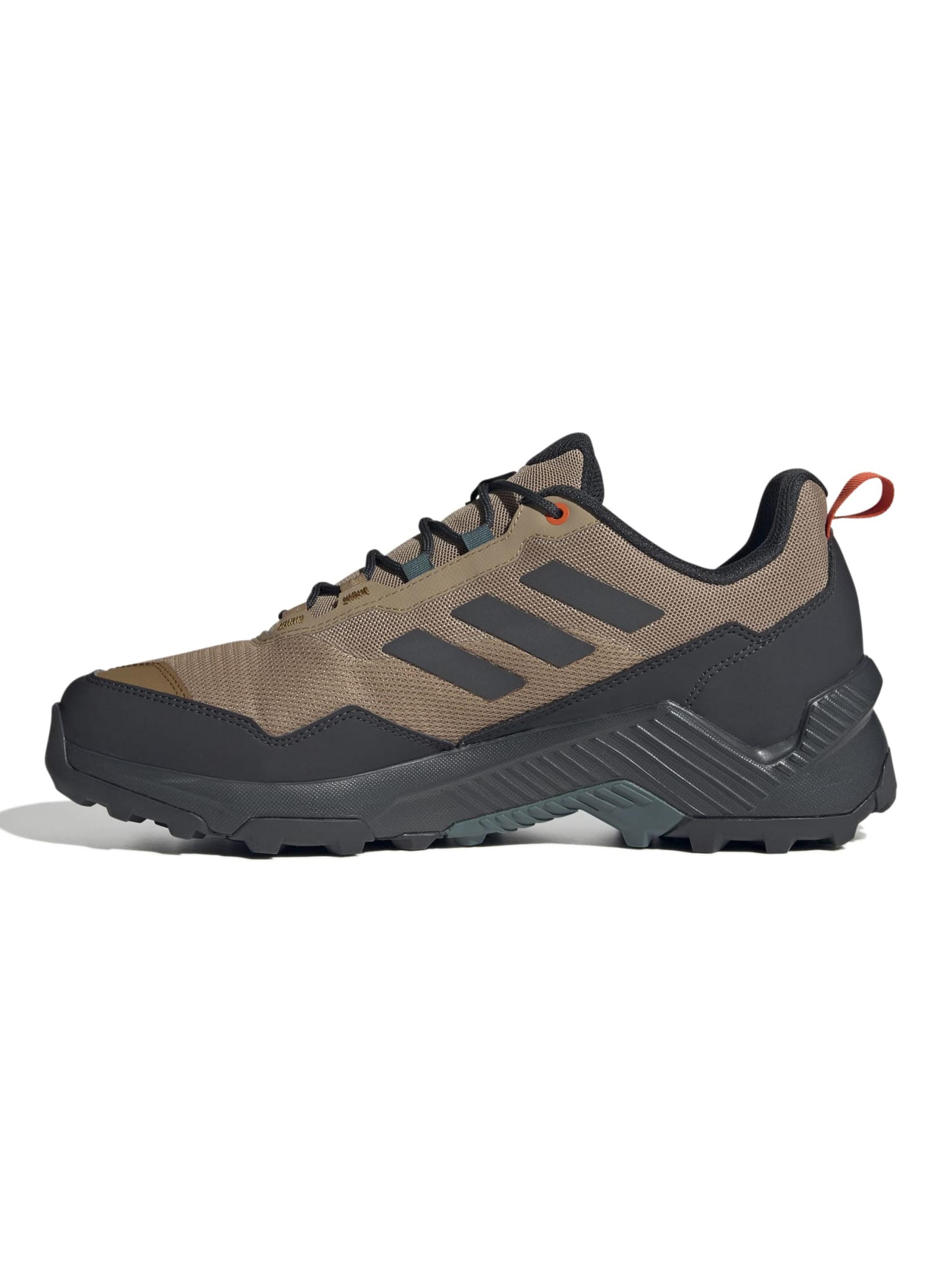 Zapatilla Outdoor Terrex Eastrail Hombre Senderismo-2