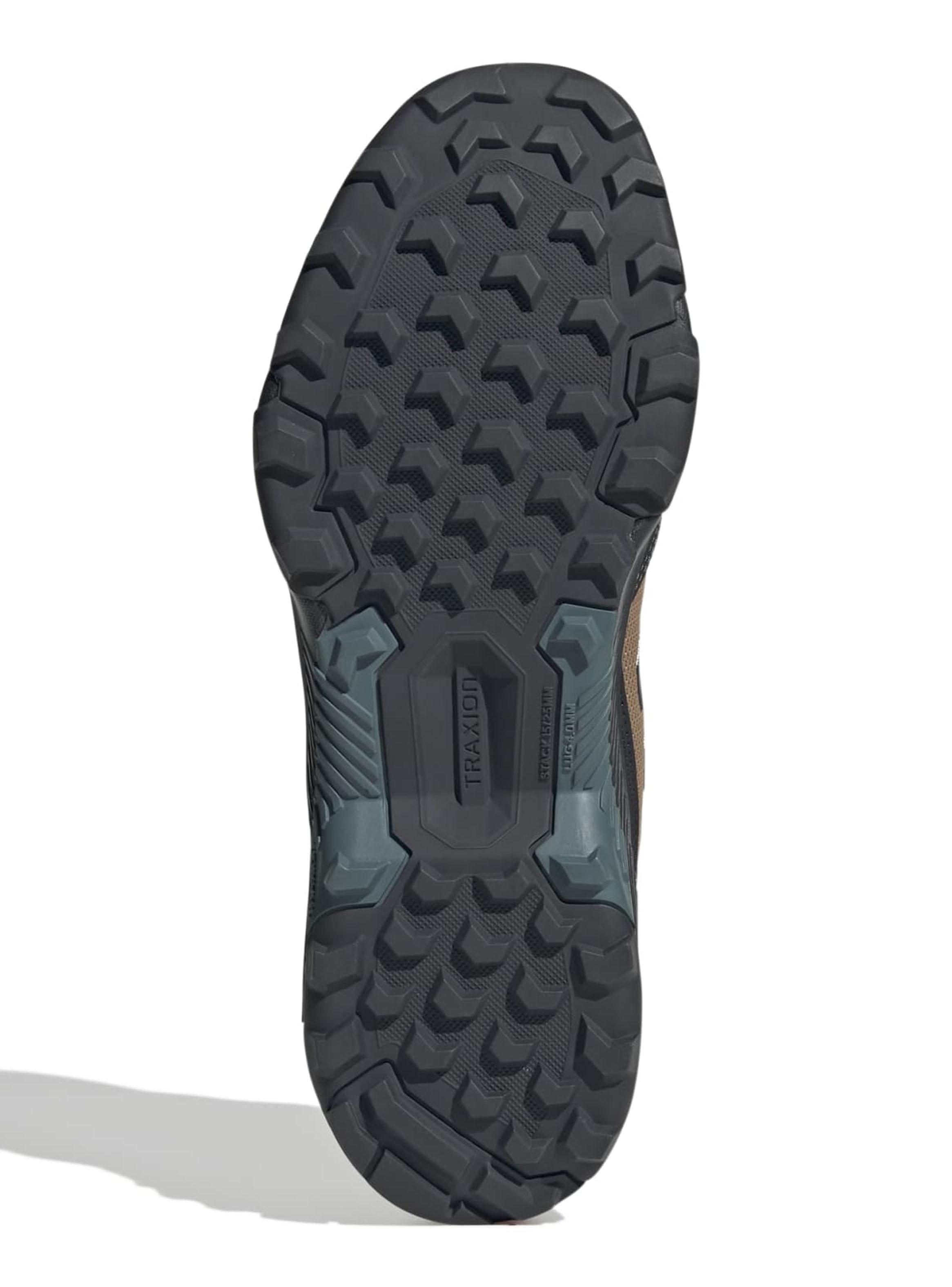 Zapatilla Outdoor Terrex Eastrail Hombre Senderismo-5