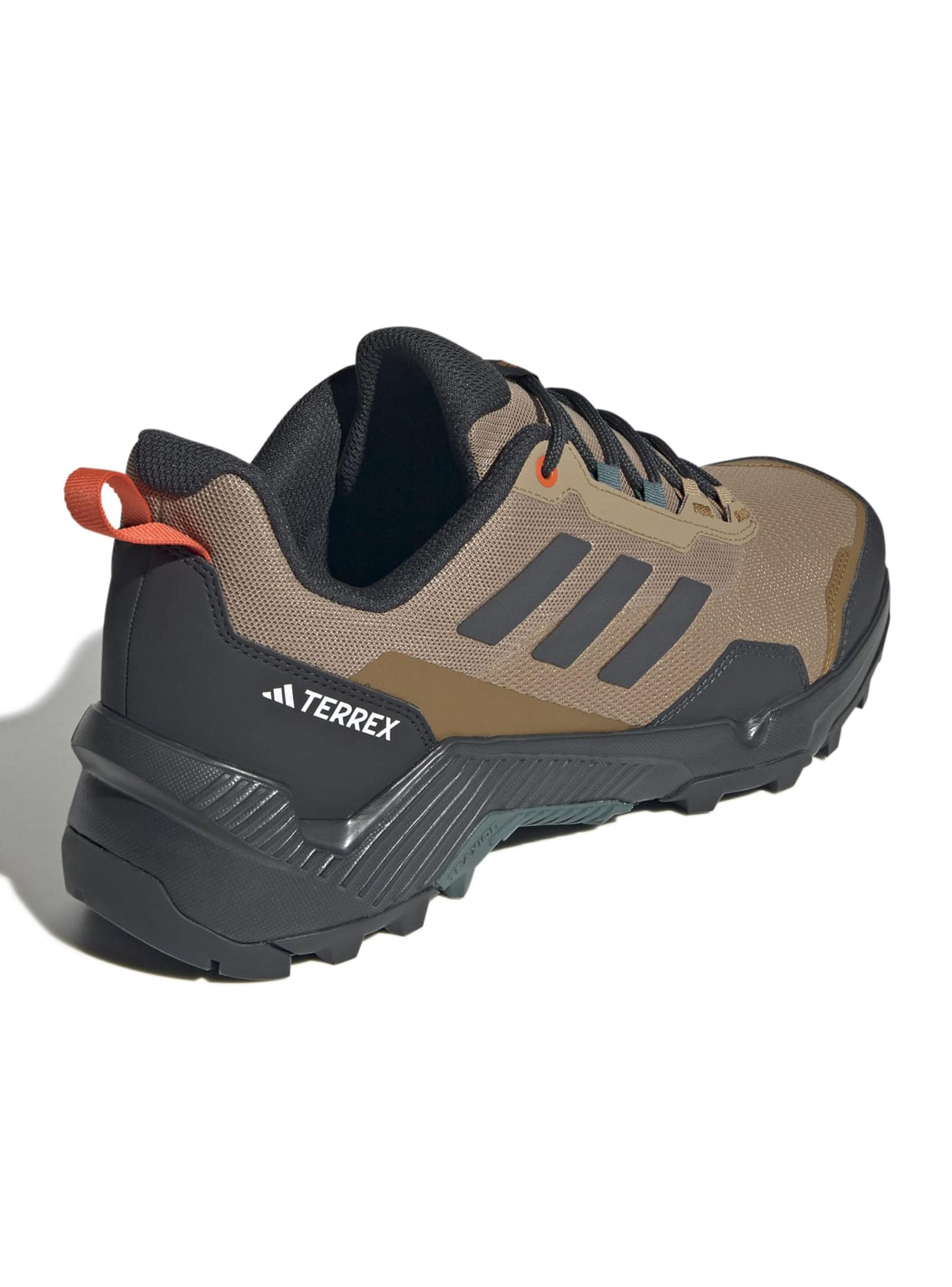 Zapatilla Outdoor Terrex Eastrail Hombre Senderismo-3