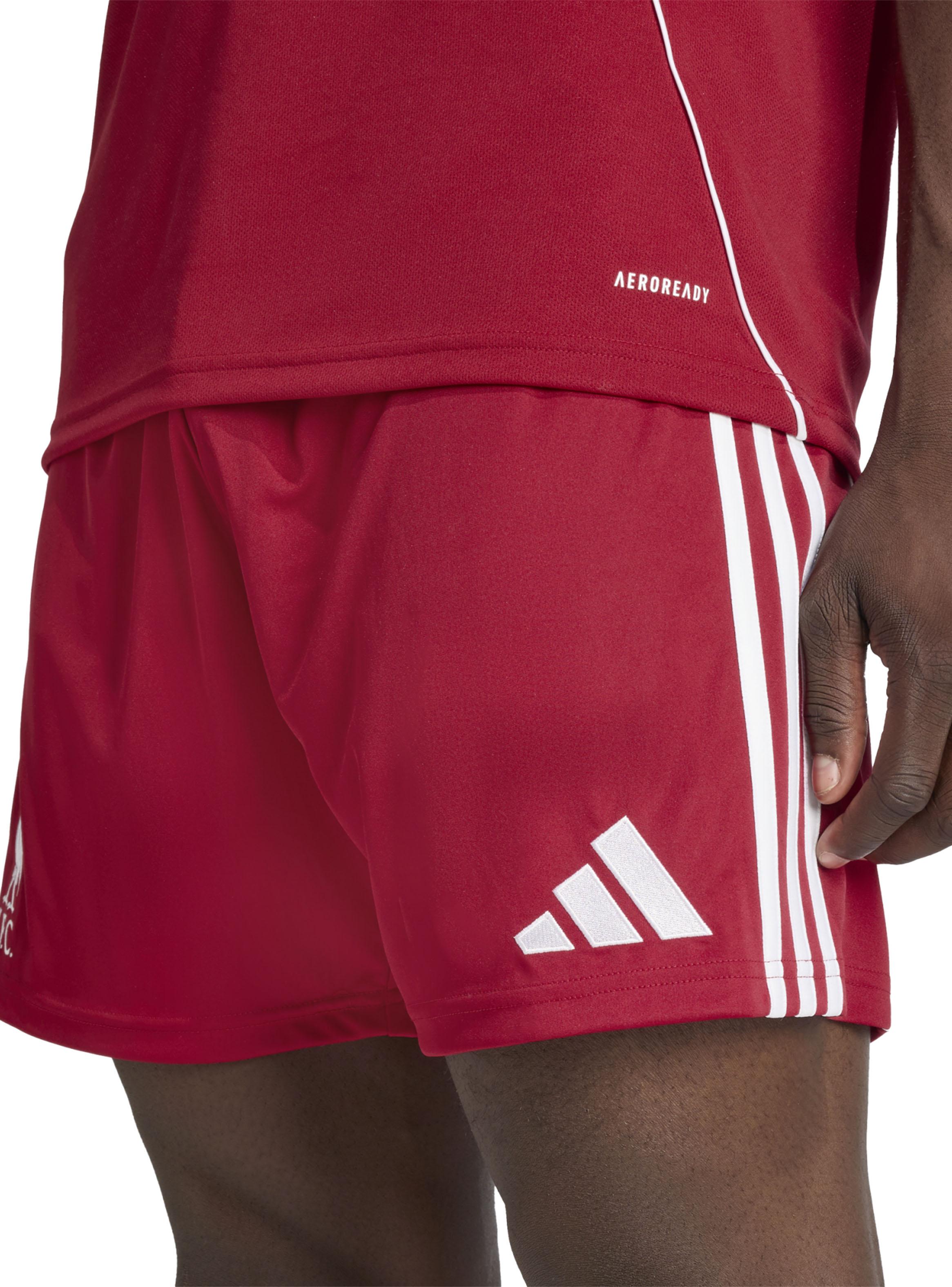 Short Liverpool-3