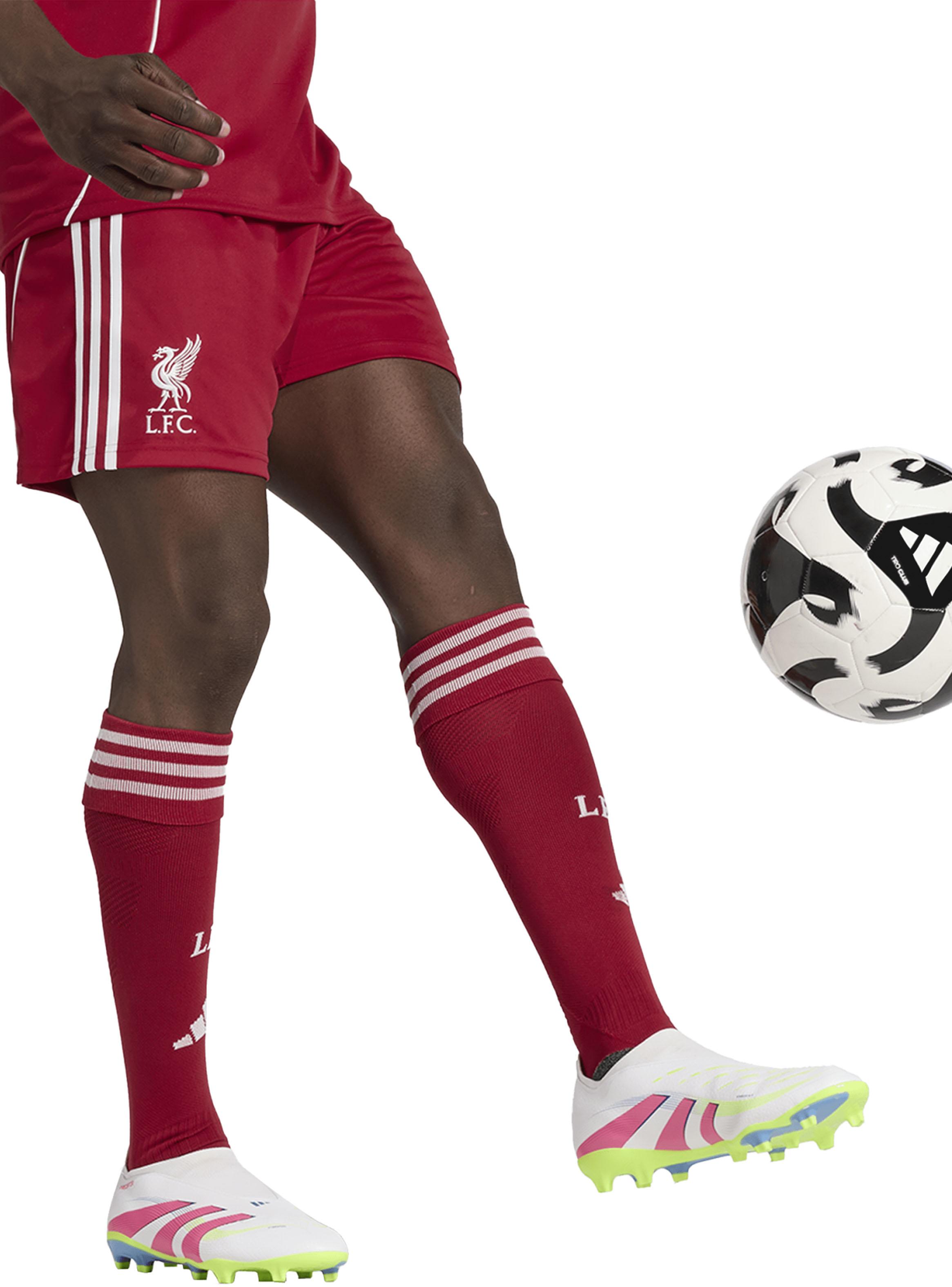 Short Liverpool-2