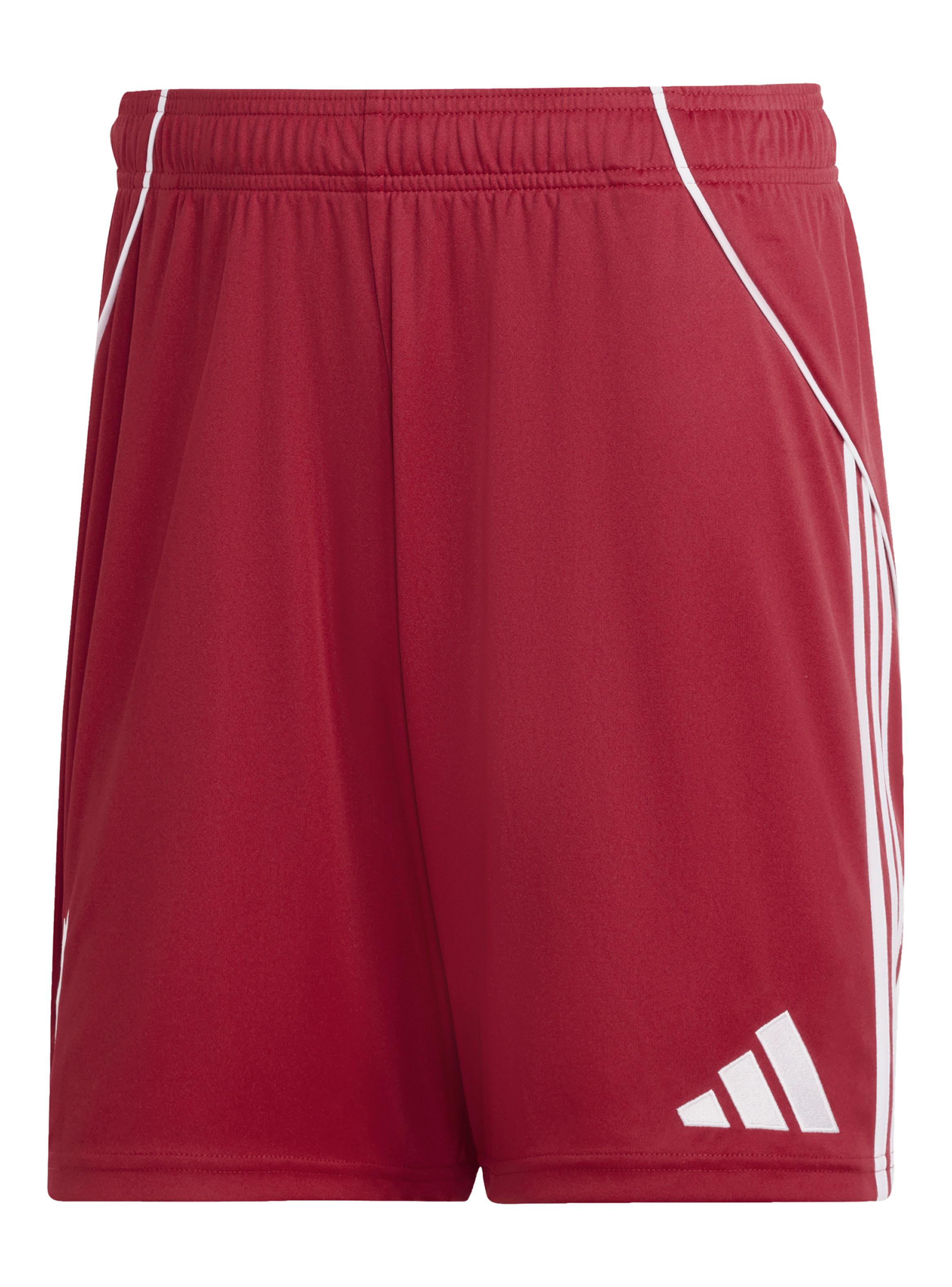 Short Liverpool-5