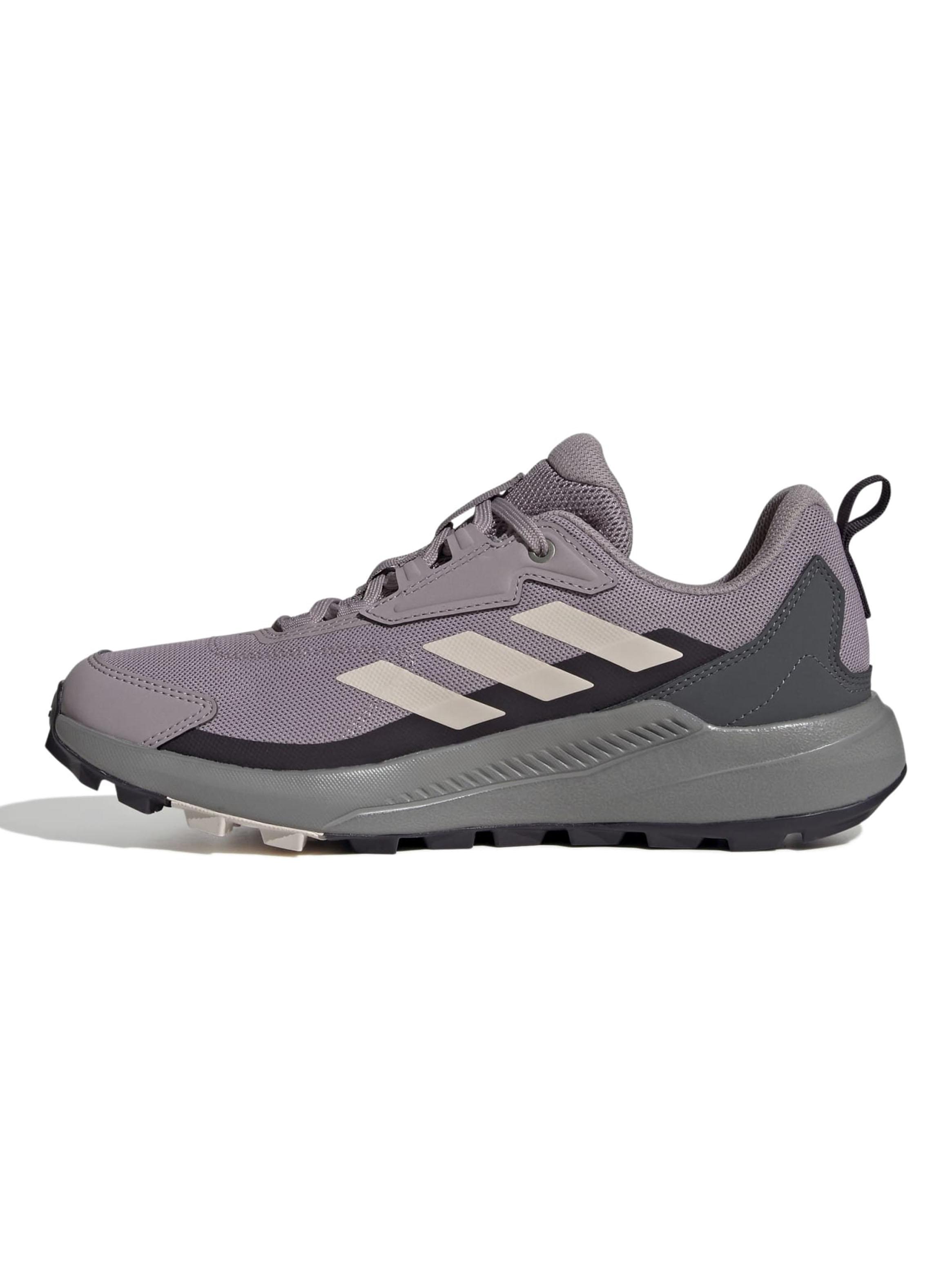 Zapatilla Outdoor Mujer Senderismo Terrex Anylander-2