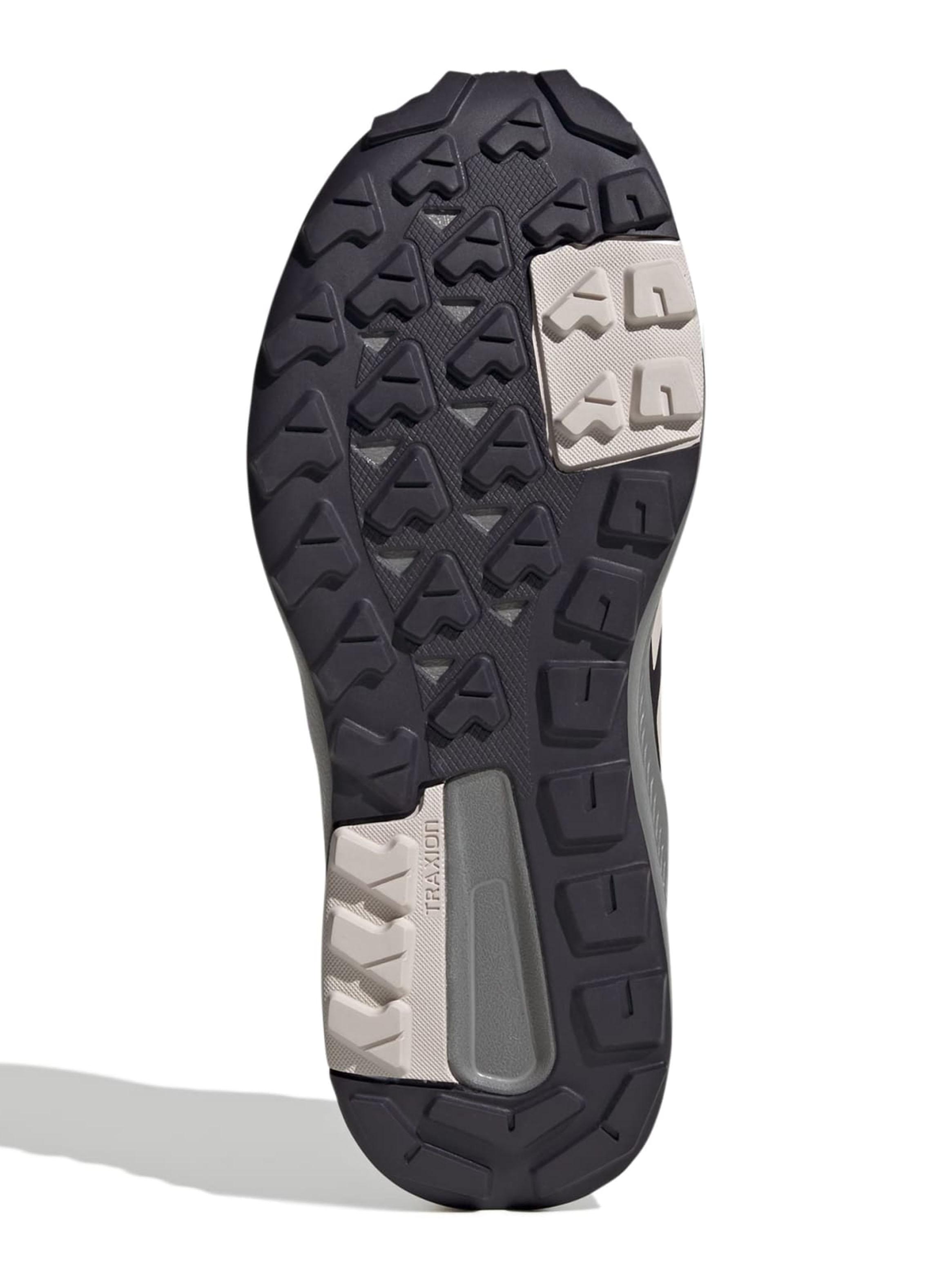 Zapatilla Outdoor Mujer Senderismo Terrex Anylander-5