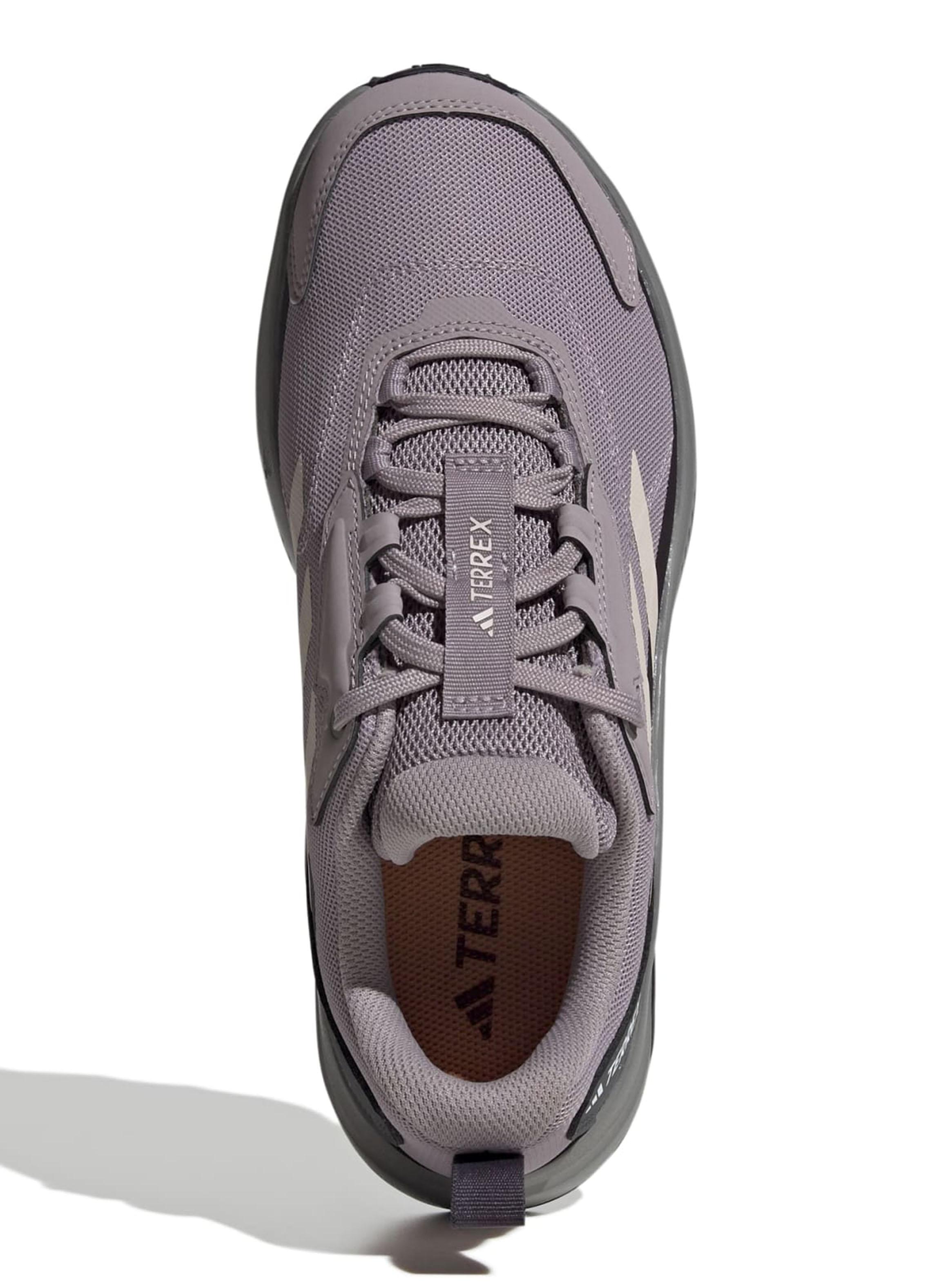 Zapatilla Outdoor Mujer Senderismo Terrex Anylander-4