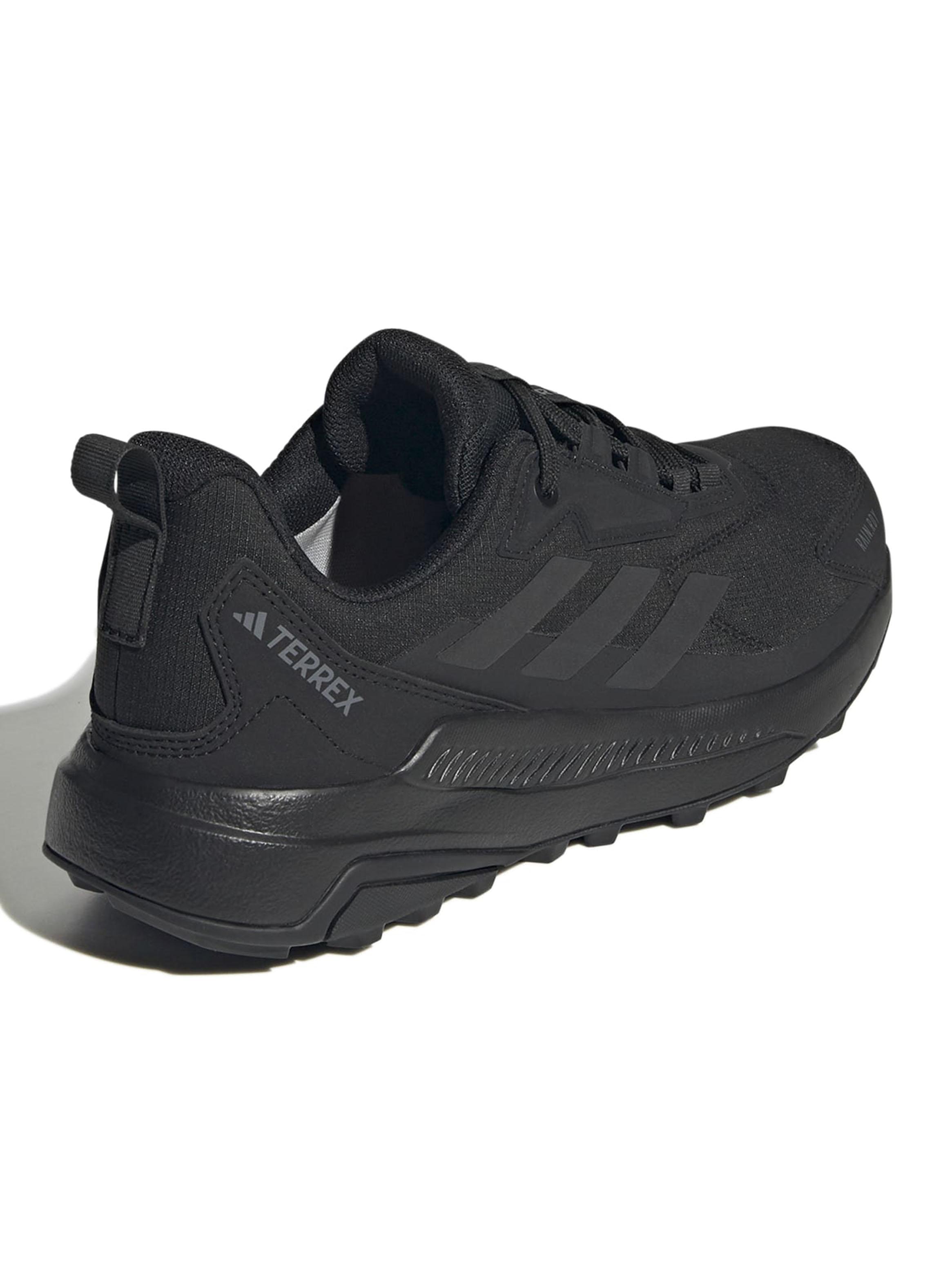 Zapatilla Outdoor Senderismo Terrex Anylander Mujer-3