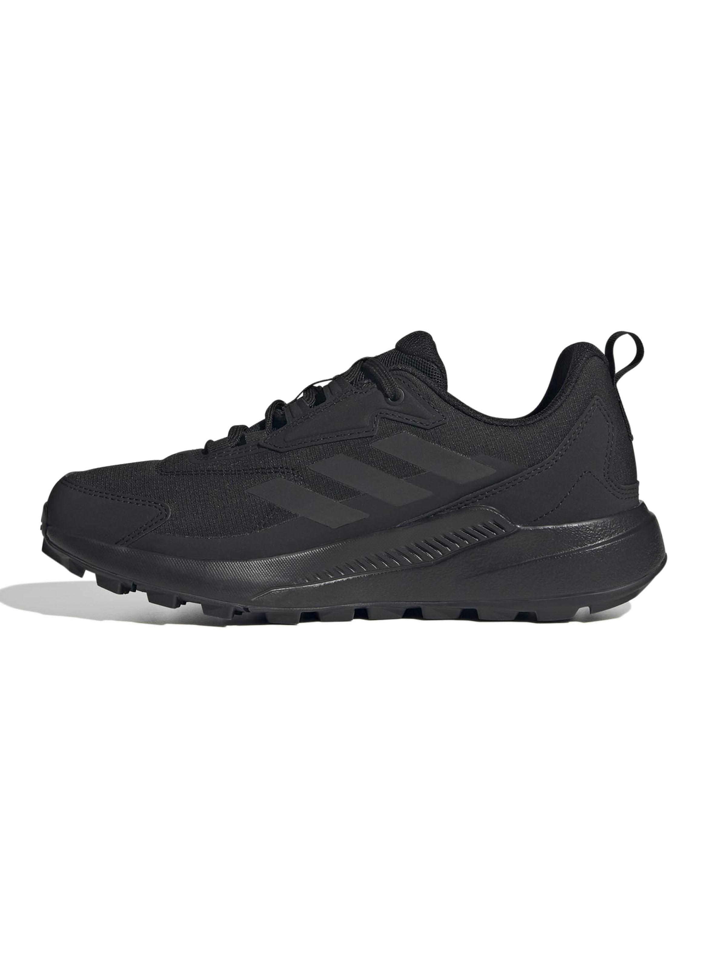 Zapatilla Outdoor Senderismo Terrex Anylander Mujer-2