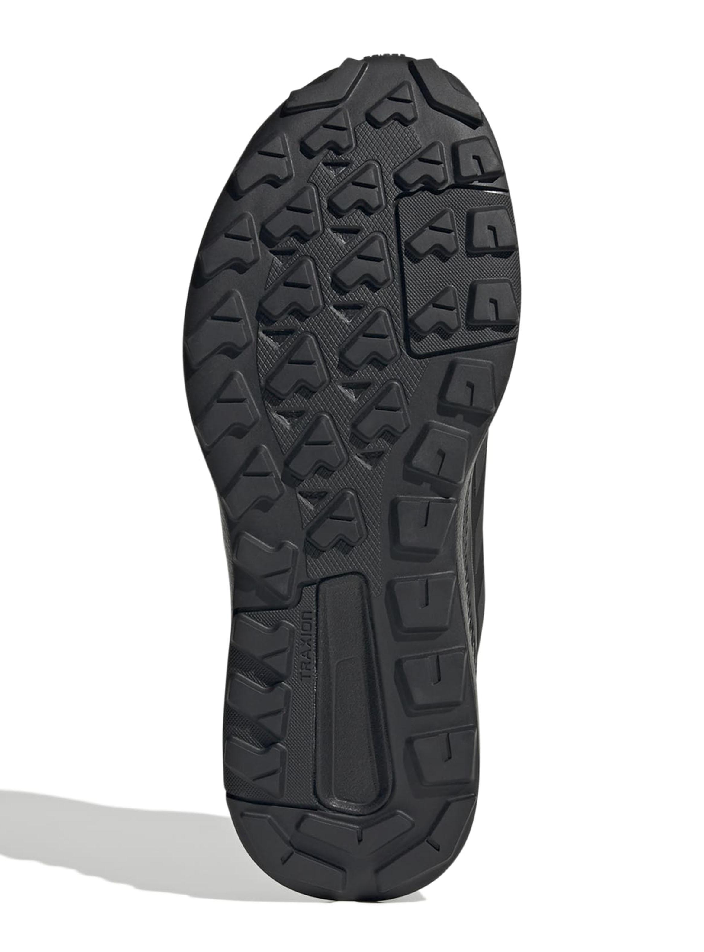 Zapatilla Outdoor Senderismo Terrex Anylander Mujer-5