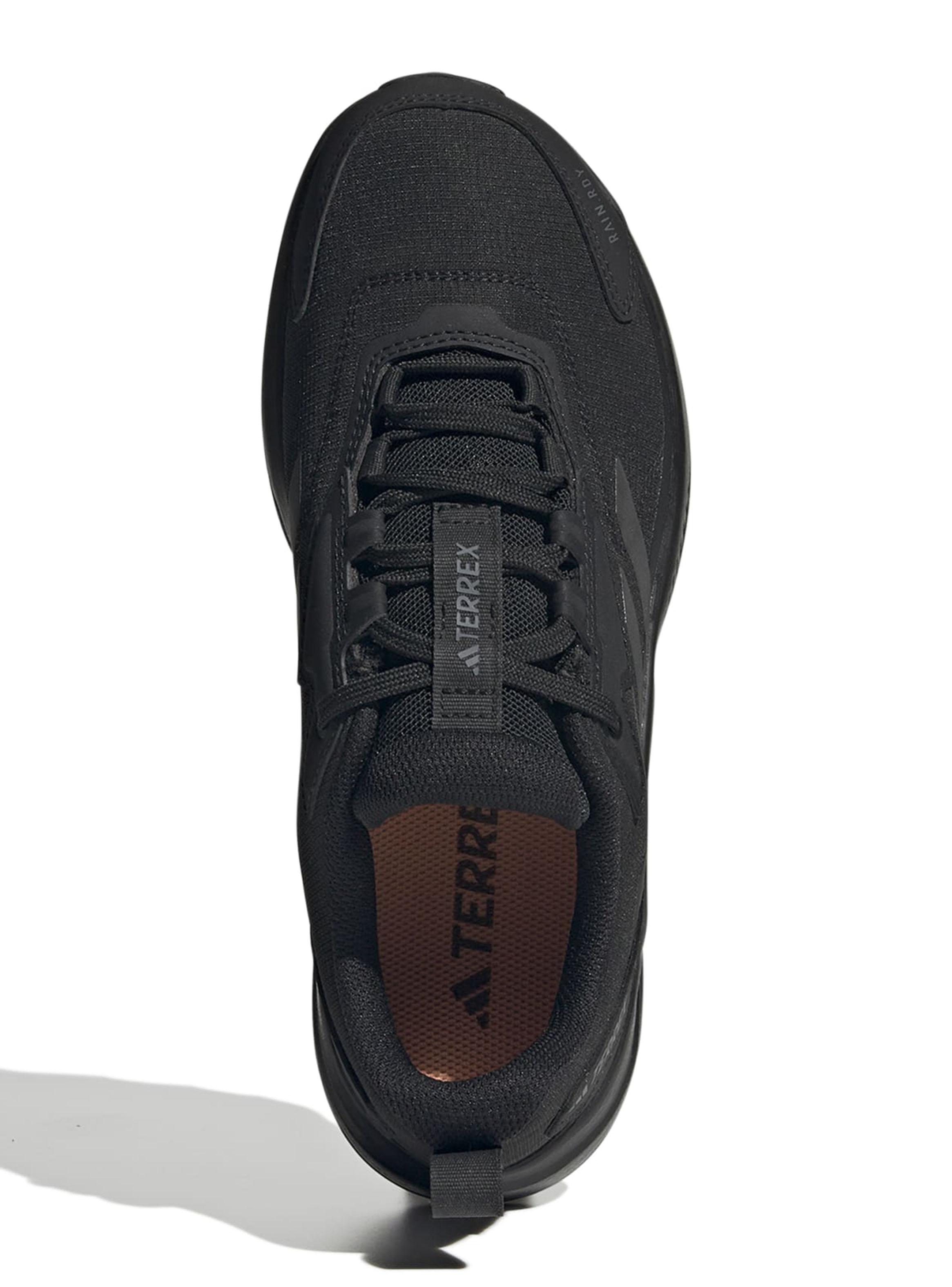 Zapatilla Outdoor Senderismo Terrex Anylander Mujer-4